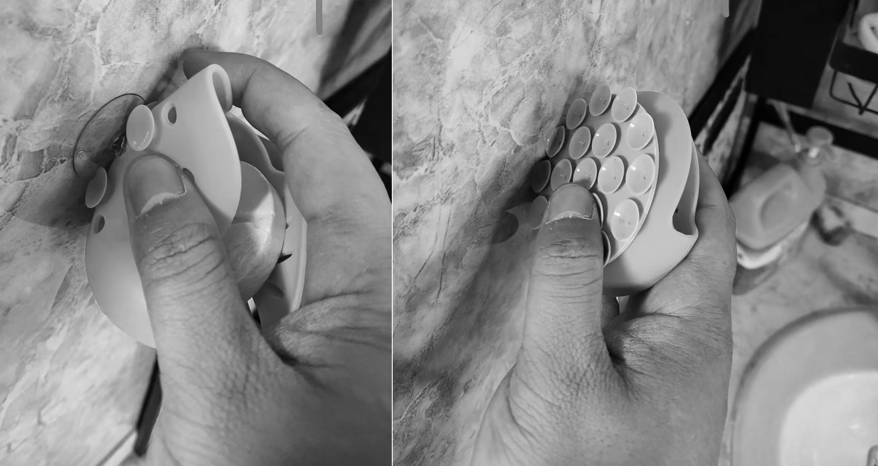 Kitchen, Bathroom, Bathroom Supplies, Aromatherapy，