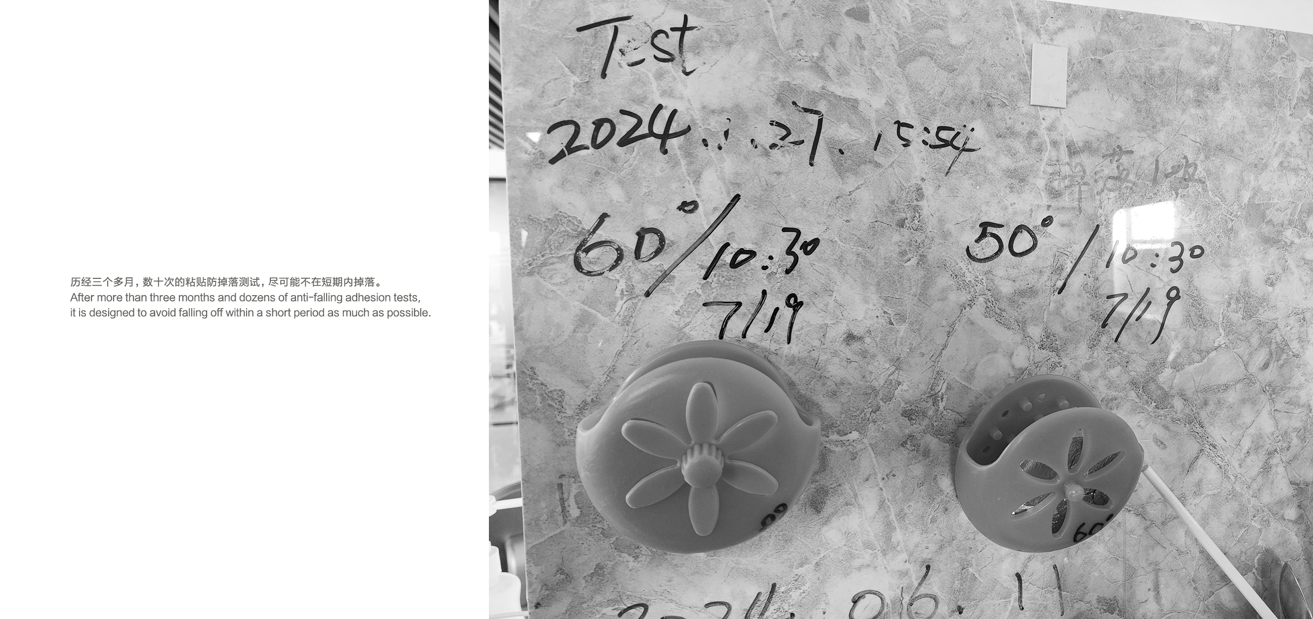 Kitchen, Bathroom, Bathroom Supplies, Aromatherapy，