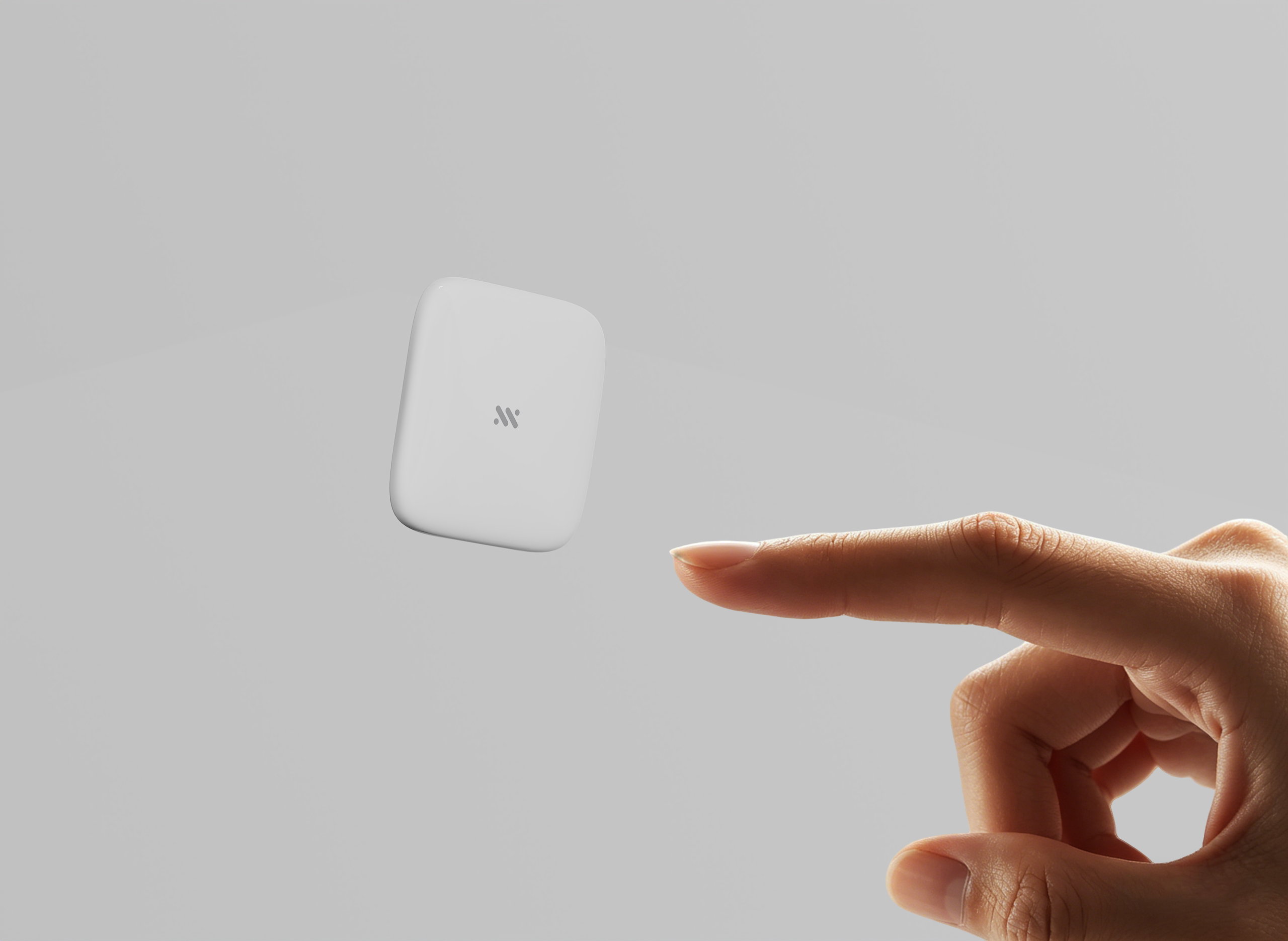 air purifier; modular; home appliance，