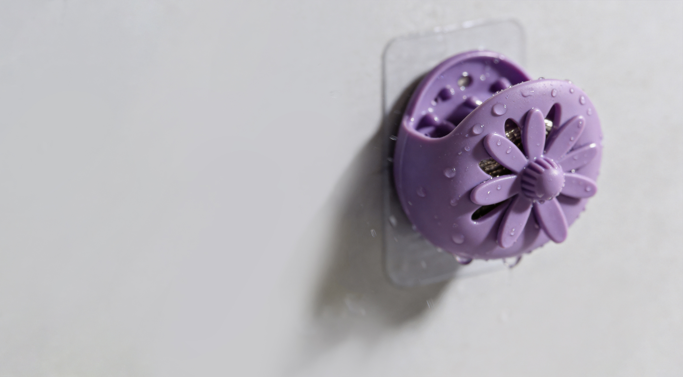 Kitchen, Bathroom, Bathroom Supplies, Aromatherapy，