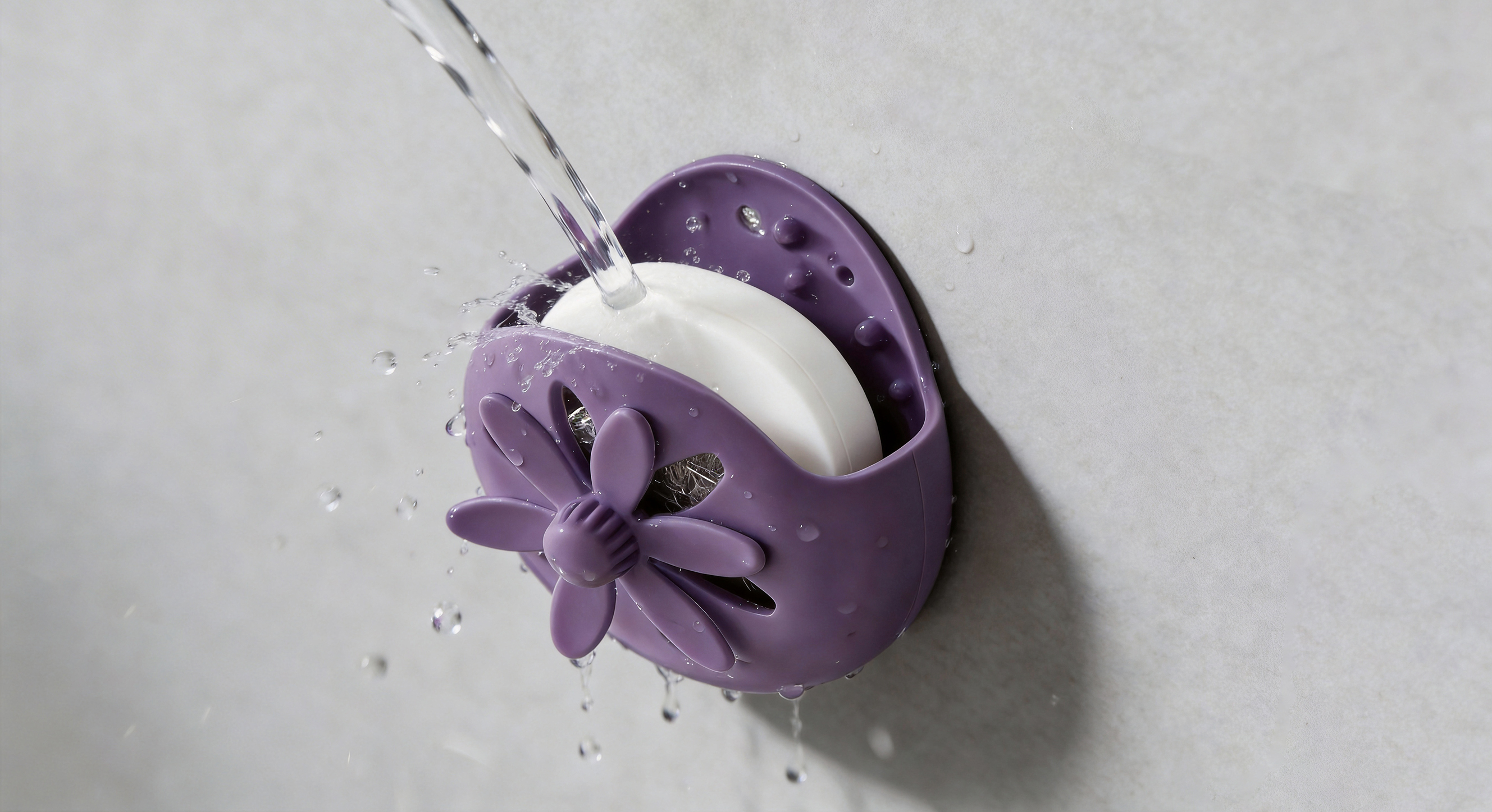 Kitchen, Bathroom, Bathroom Supplies, Aromatherapy，