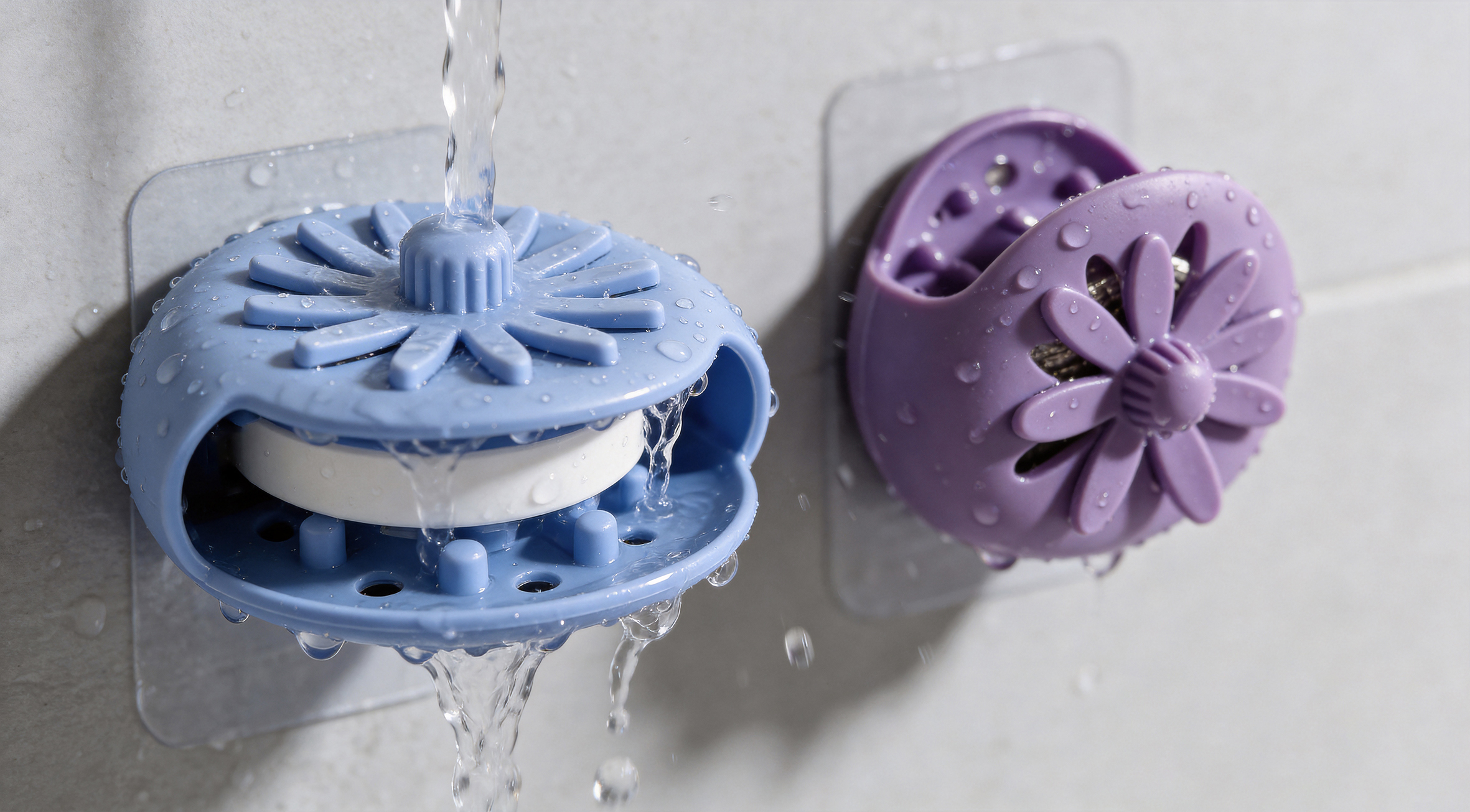 Kitchen, Bathroom, Bathroom Supplies, Aromatherapy，