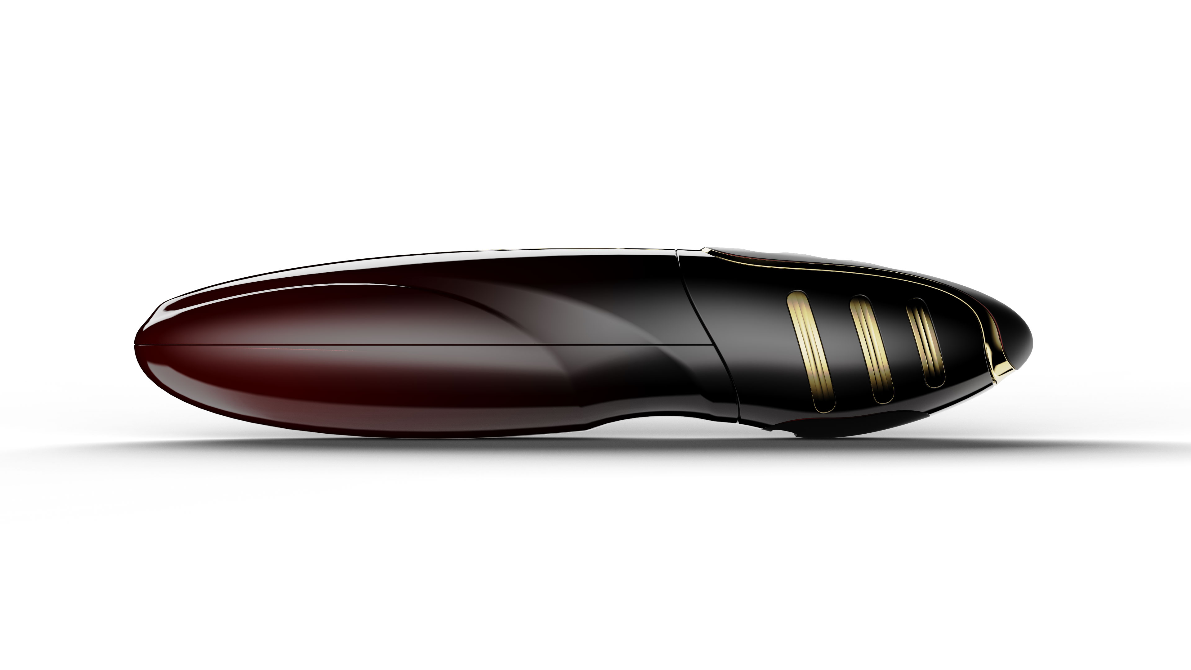 adult erotica products，female sex，vibrating spear，