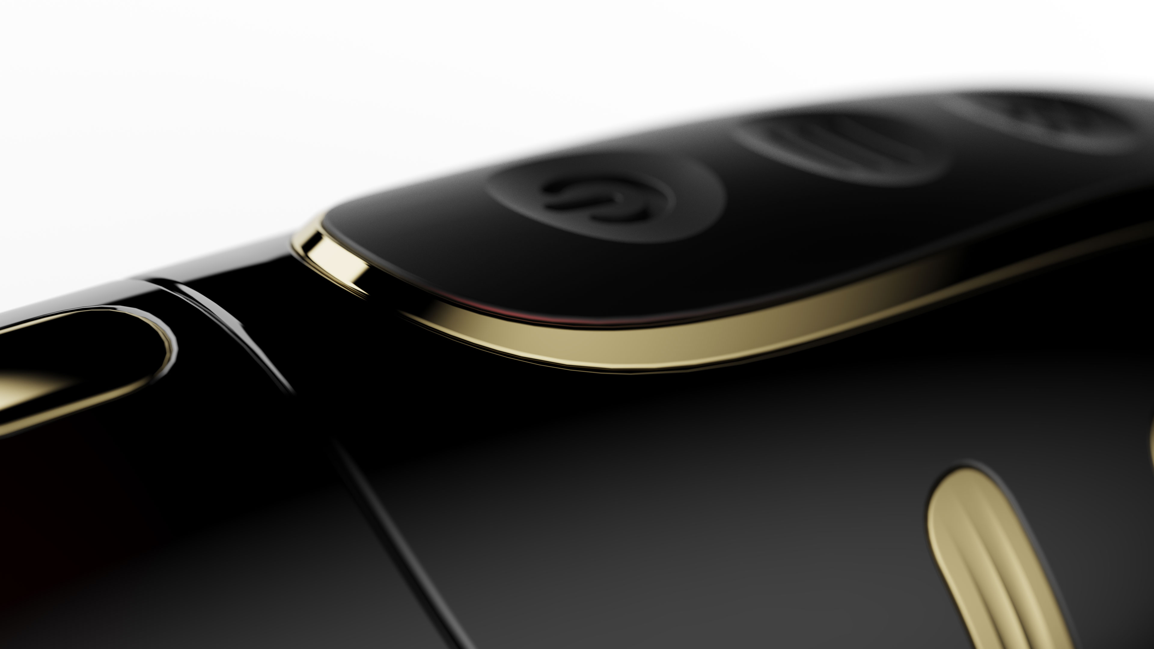 adult erotica products，female sex，vibrating spear，