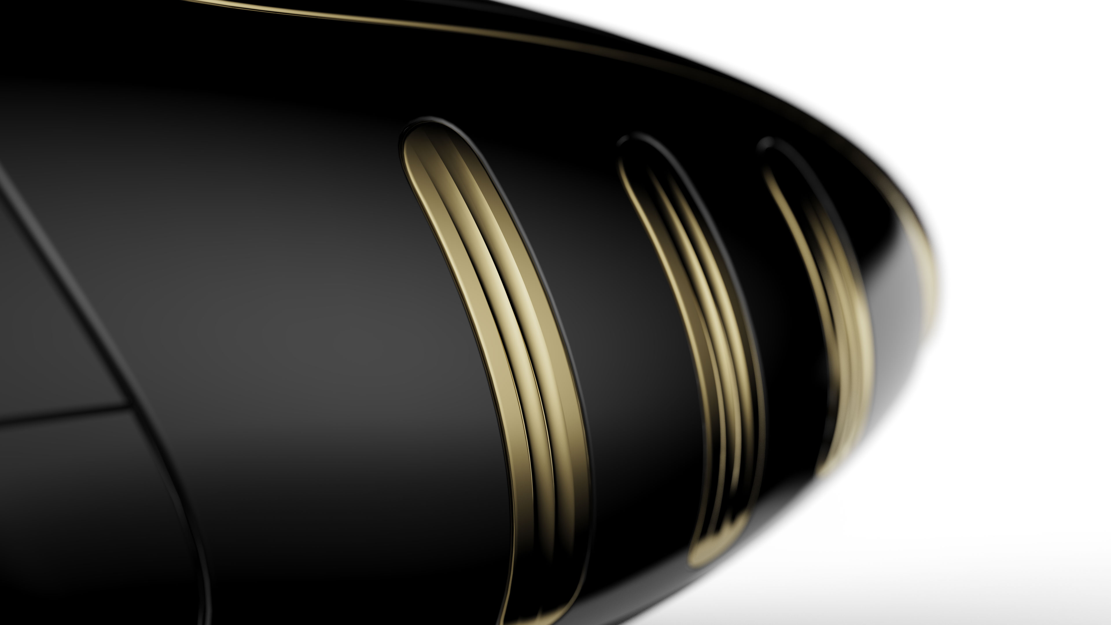 adult erotica products，female sex，vibrating spear，