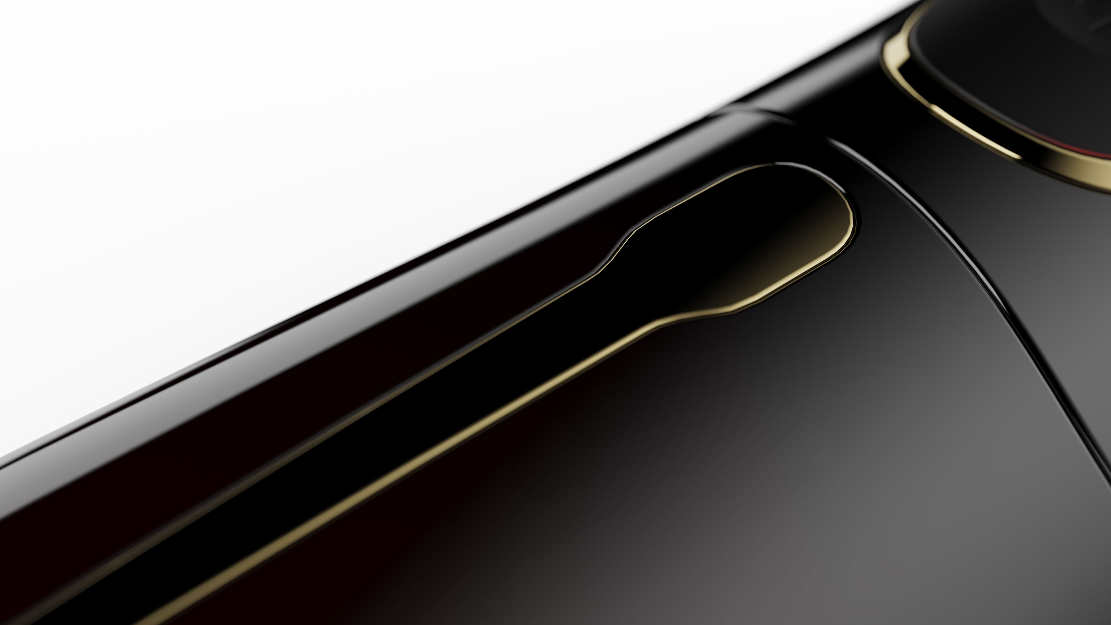 adult erotica products，female sex，vibrating spear，