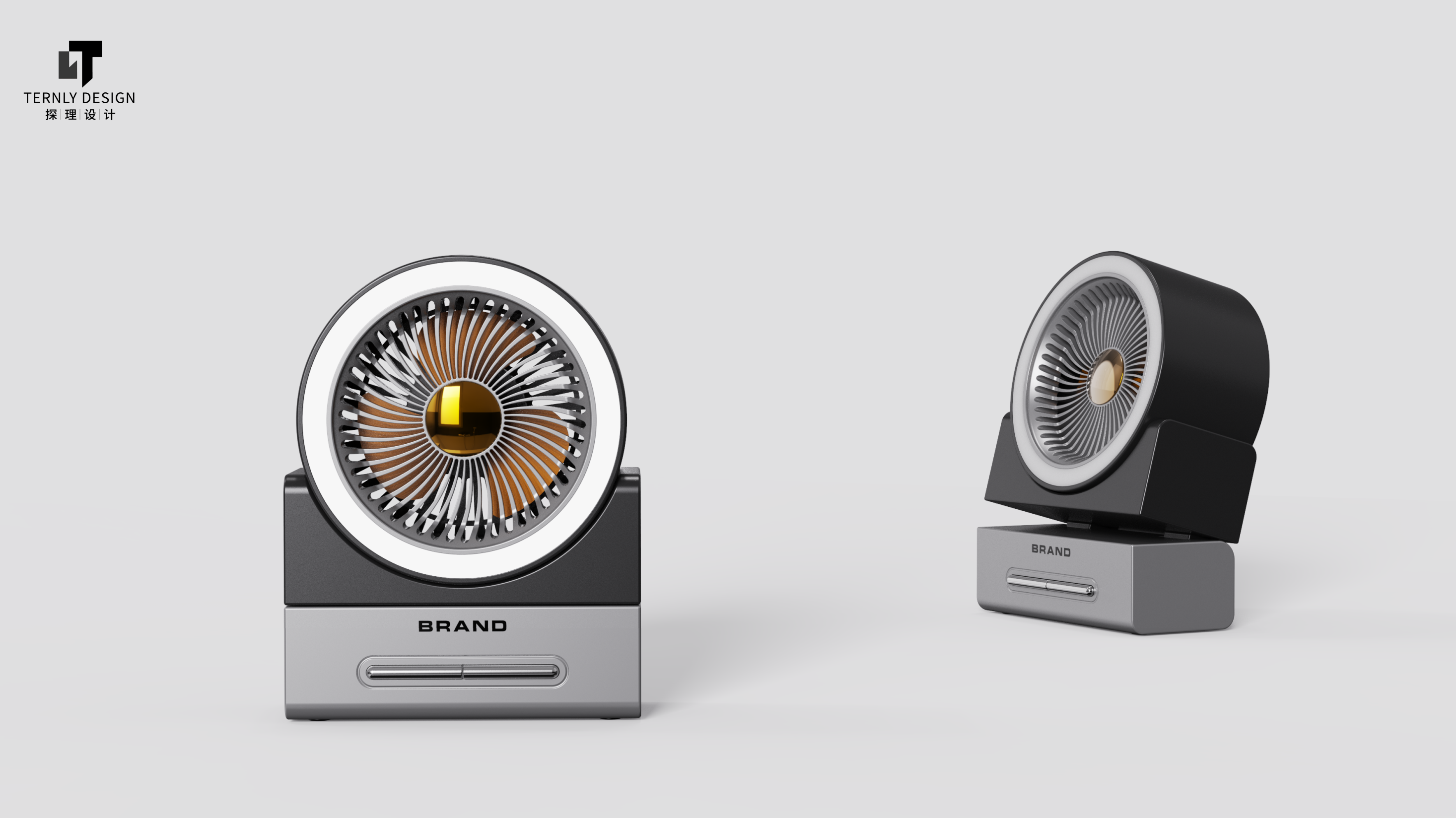 Fan，modularization，outdoors，small home appliances，