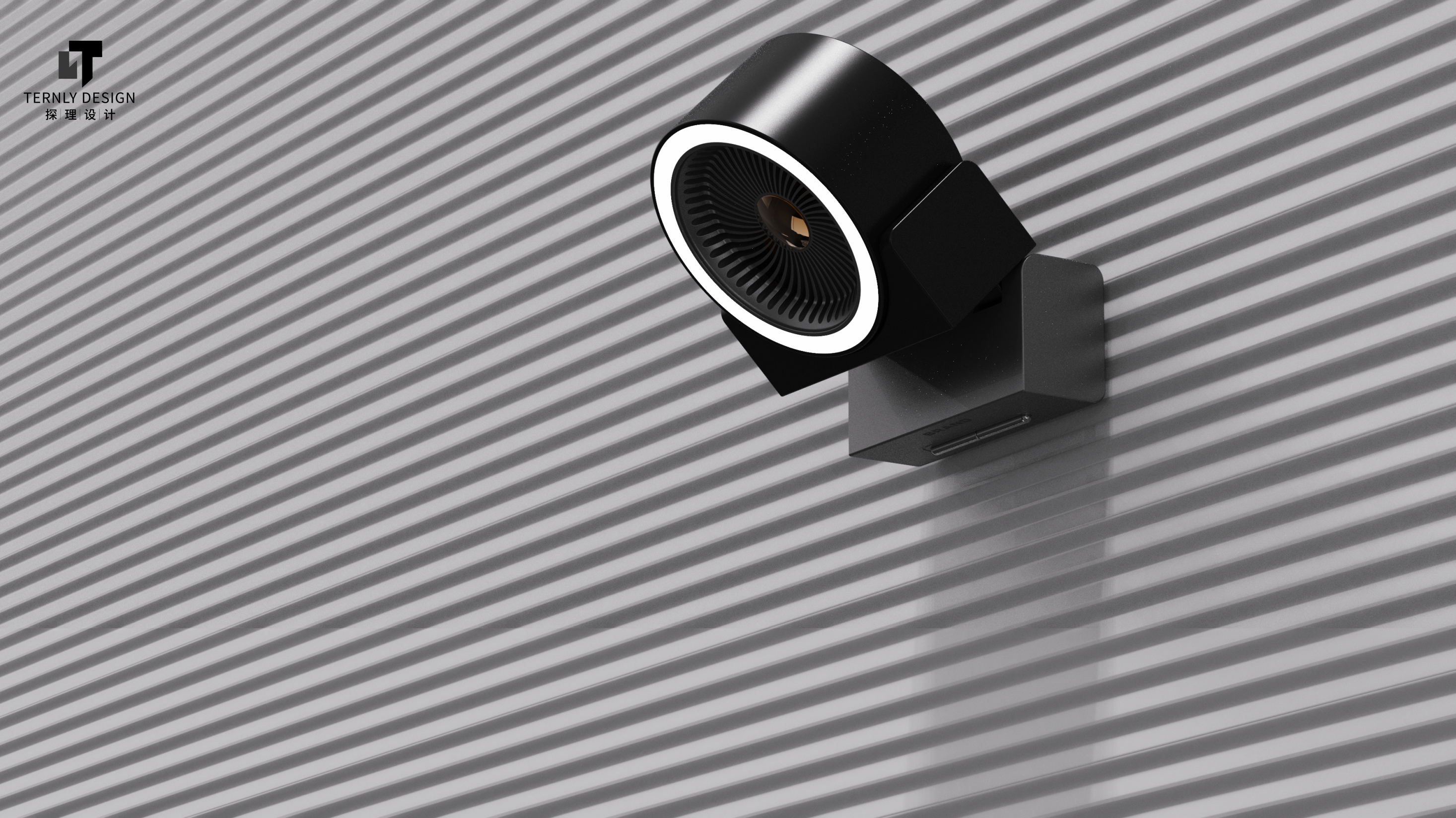 Fan，modularization，outdoors，small home appliances，