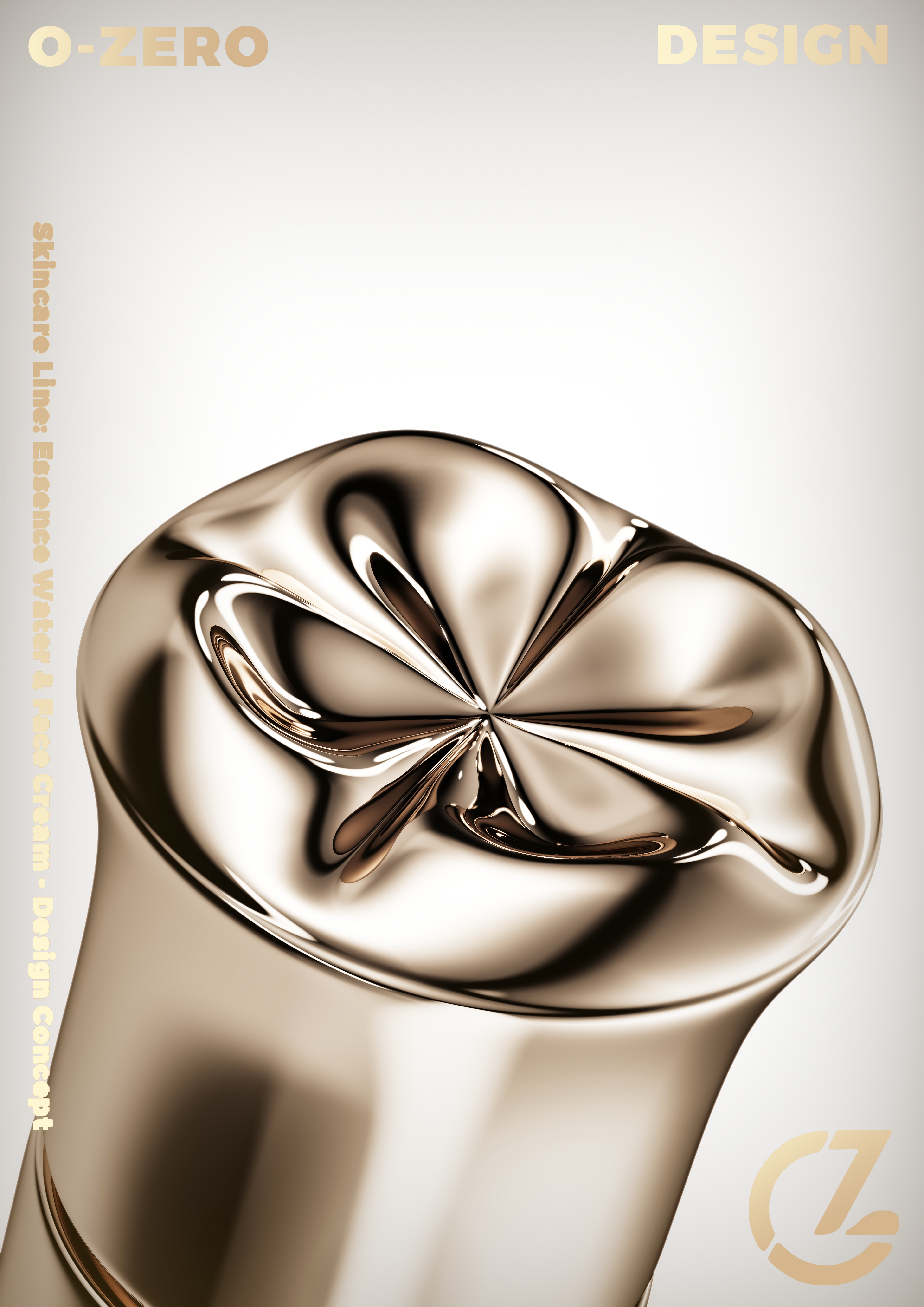 Beauty makeup，packing，Glass，skin care products，Packing material，Essence，Lipstick，Liquid Foundation，