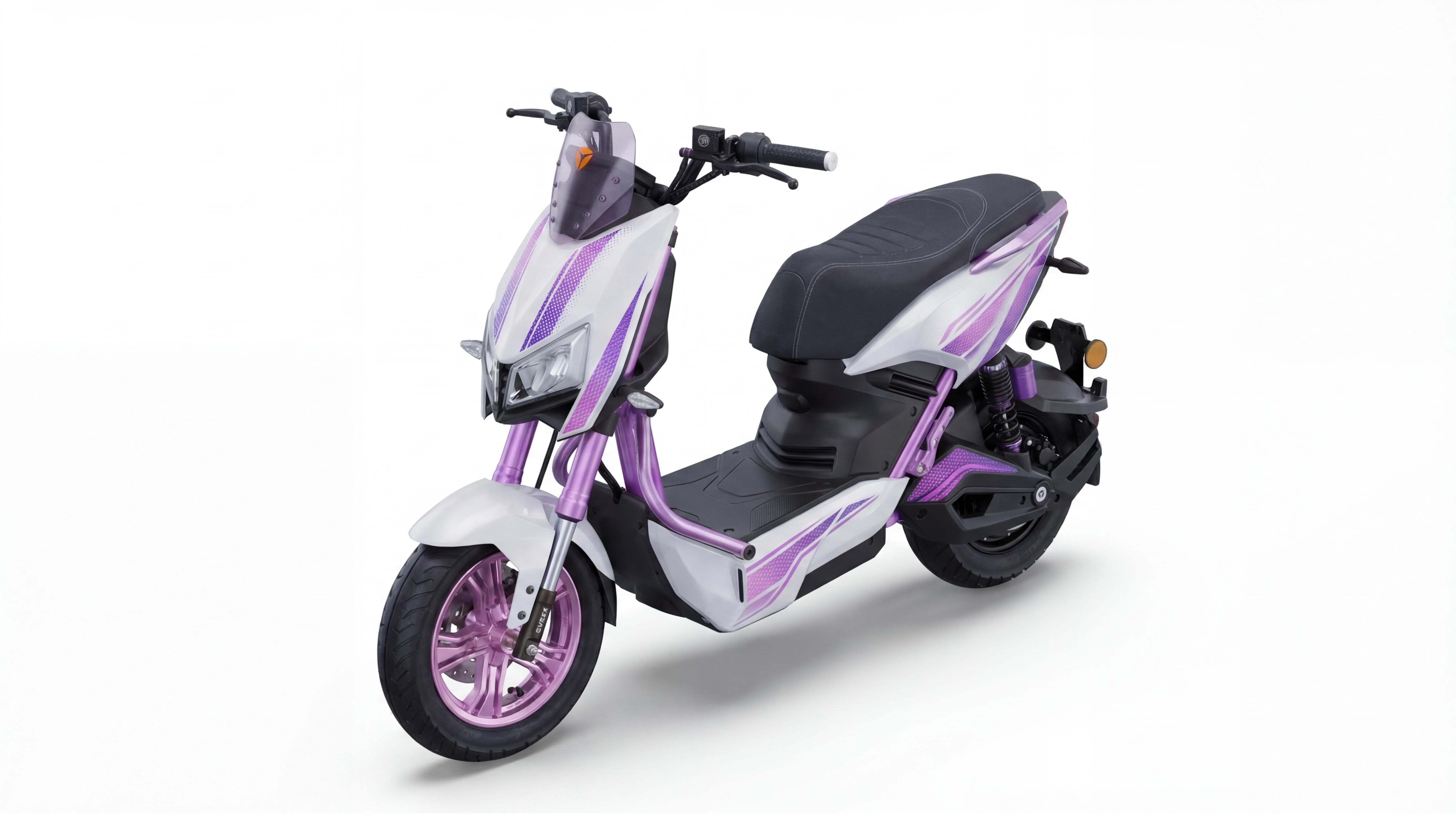 CMF design，Electric vehicle design，vehicle，color，workmanship，