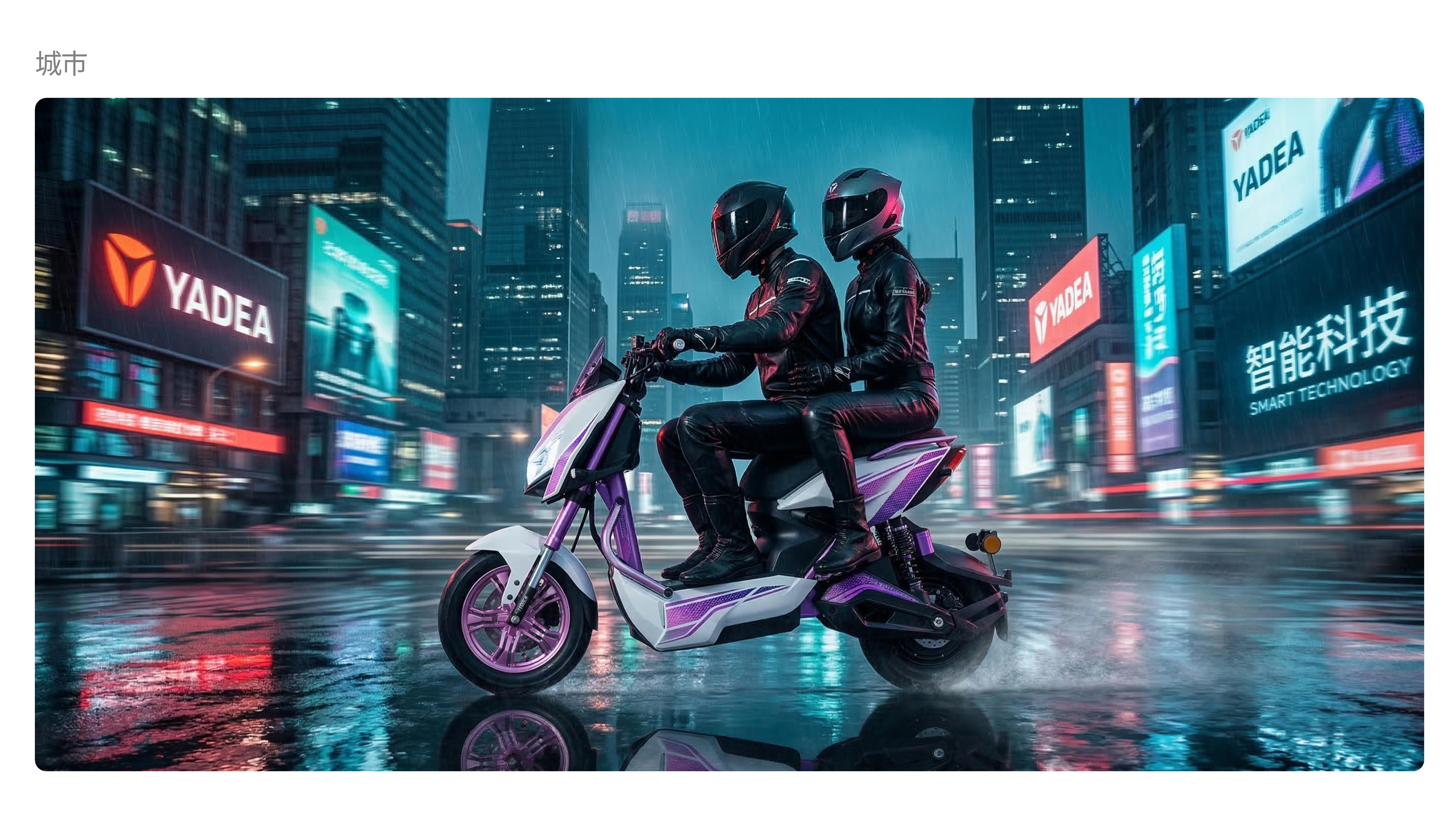 CMF design，Electric vehicle design，vehicle，color，workmanship，