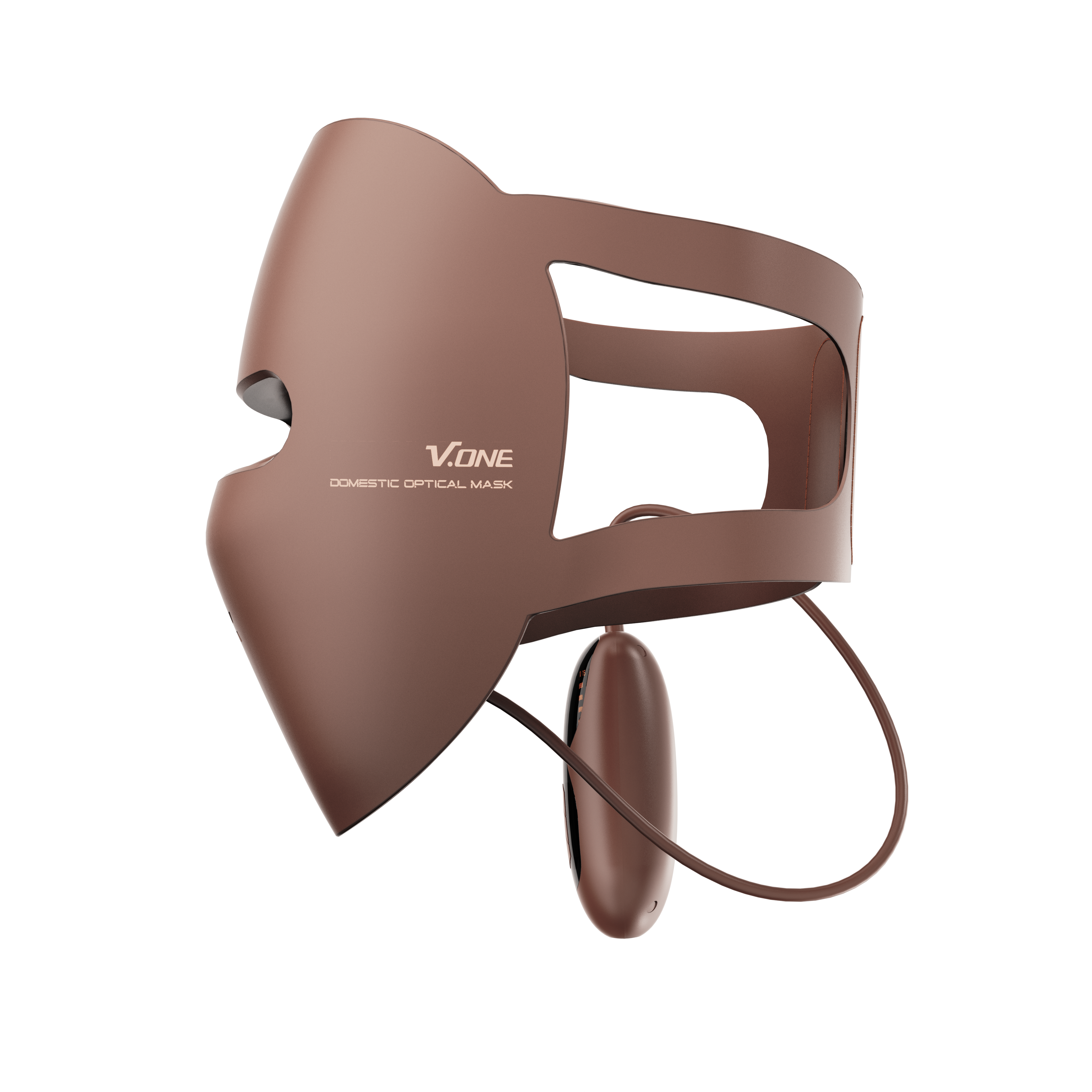 cosmetic instrument，Beauty mask，