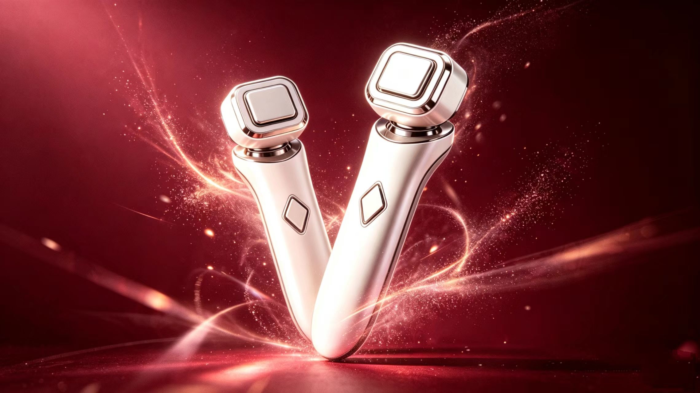 Firm skin，Reduce wrinkles，Delay aging，