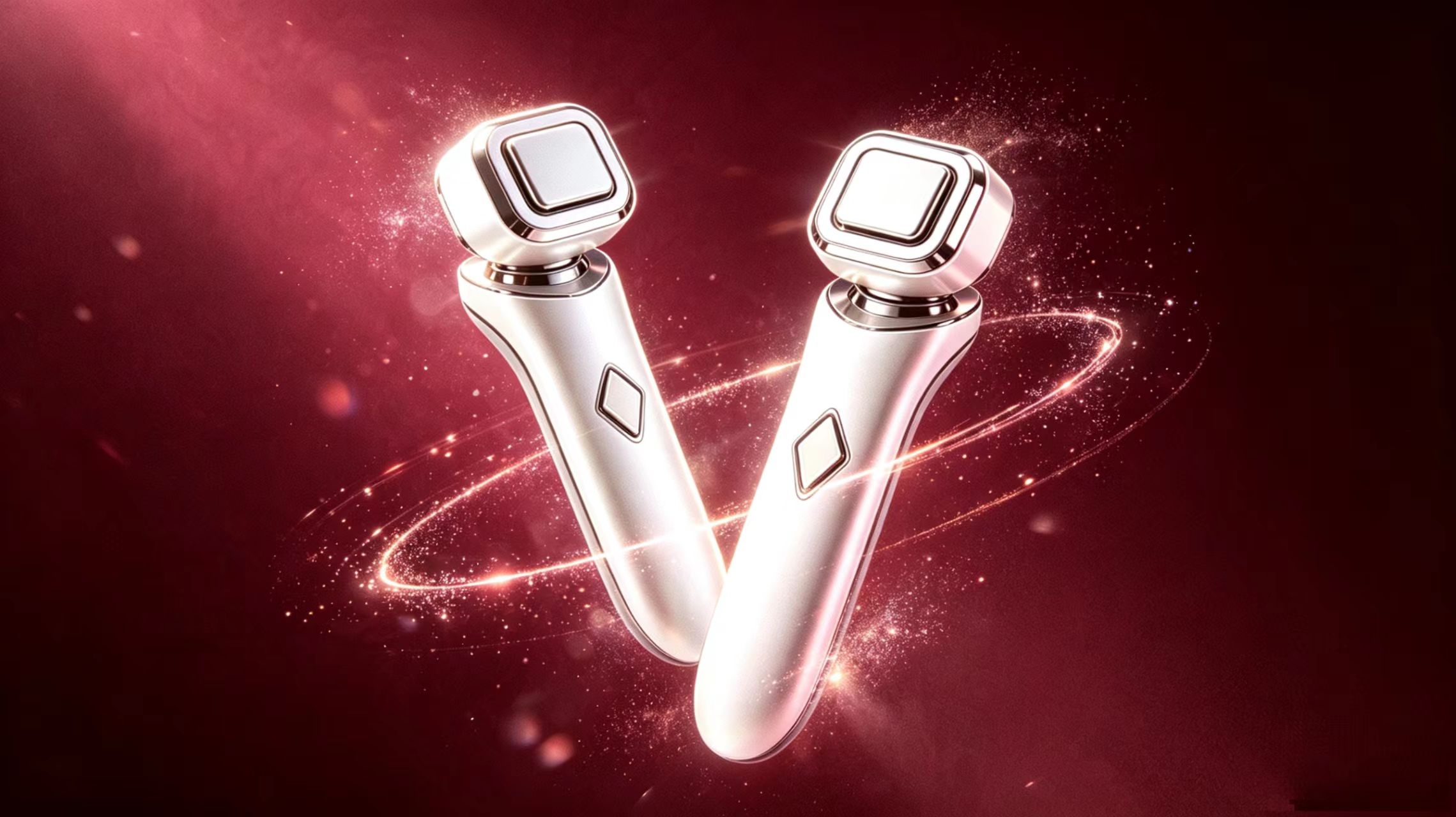 Firm skin，Reduce wrinkles，Delay aging，