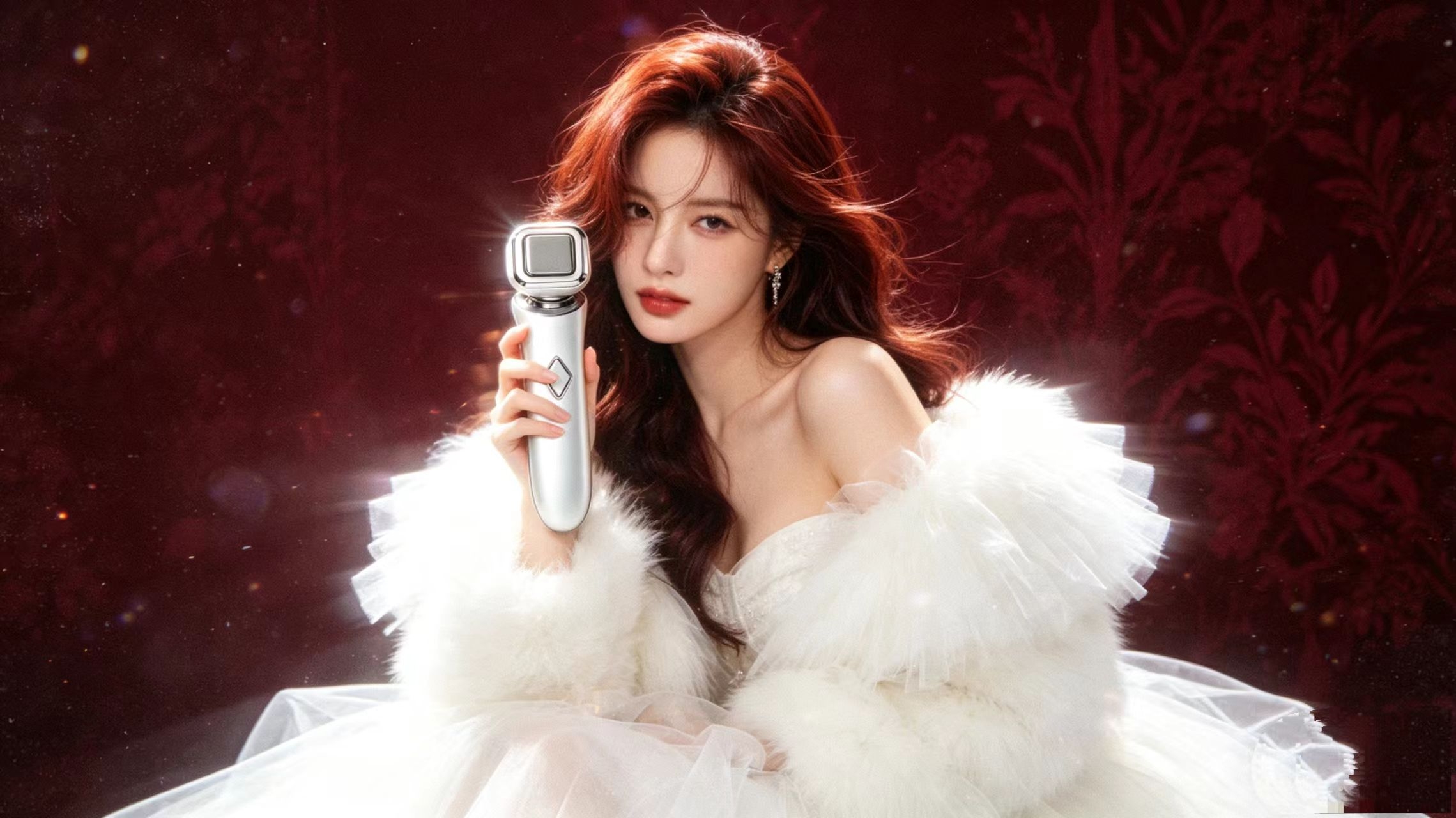 Firm skin，Reduce wrinkles，Delay aging，