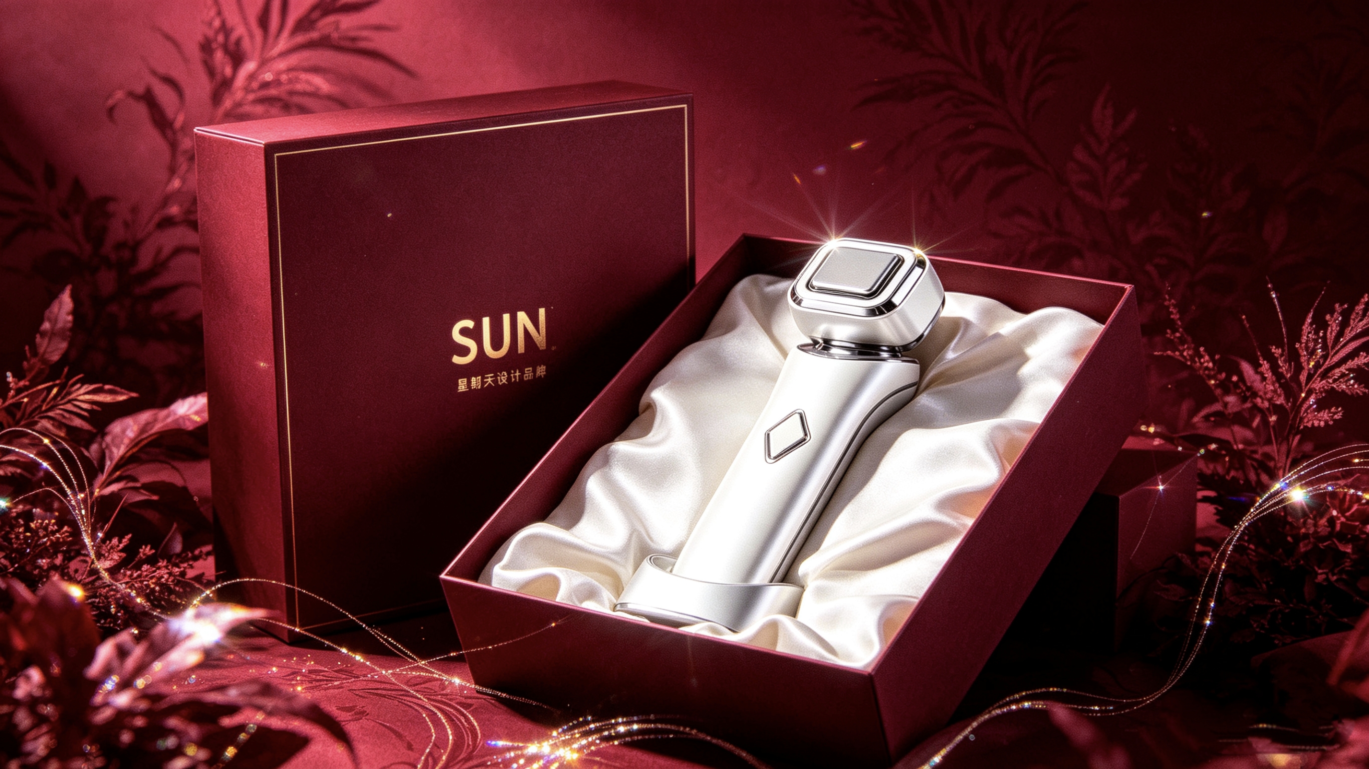 Firm skin，Reduce wrinkles，Delay aging，