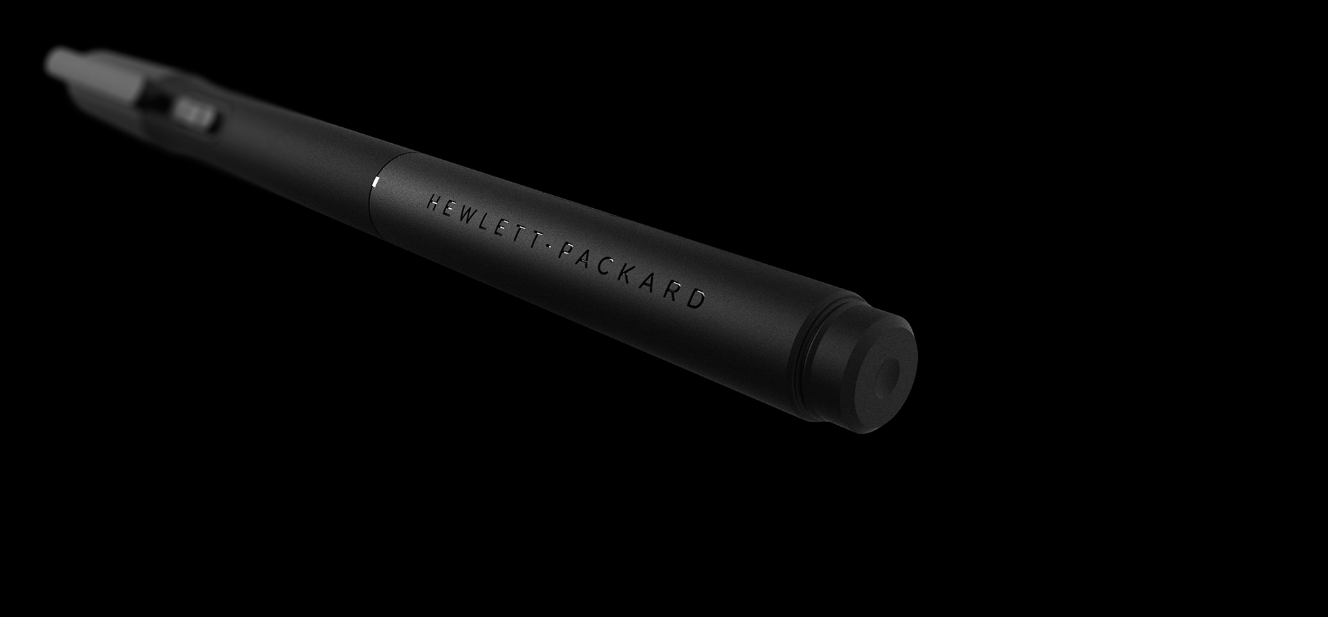 black，to work in an office，Handwriting pen，