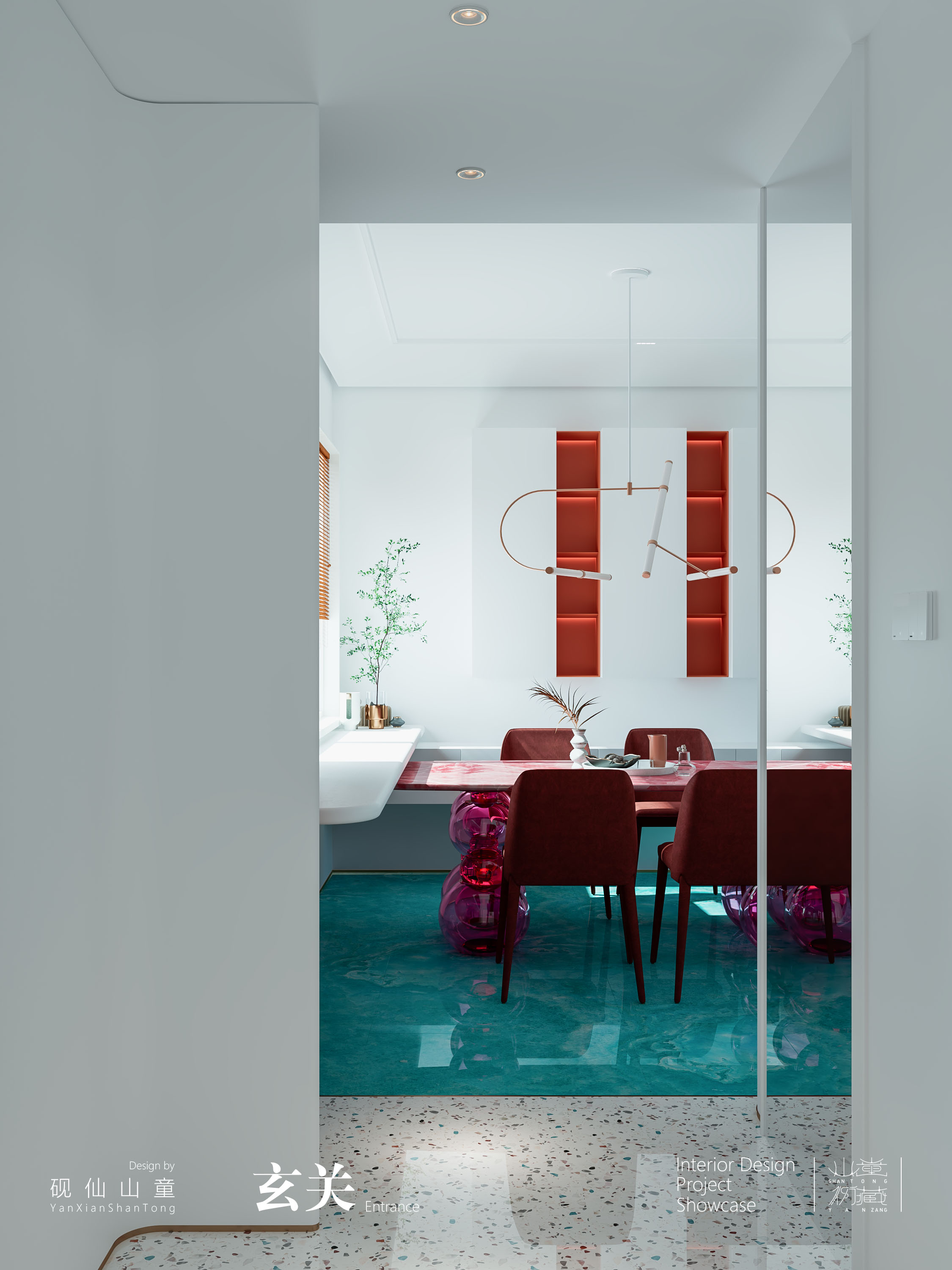 Interior design，bedroom，a living room，TOILET，Whole case design，Custom furniture，Soft turn design，Decoration design，