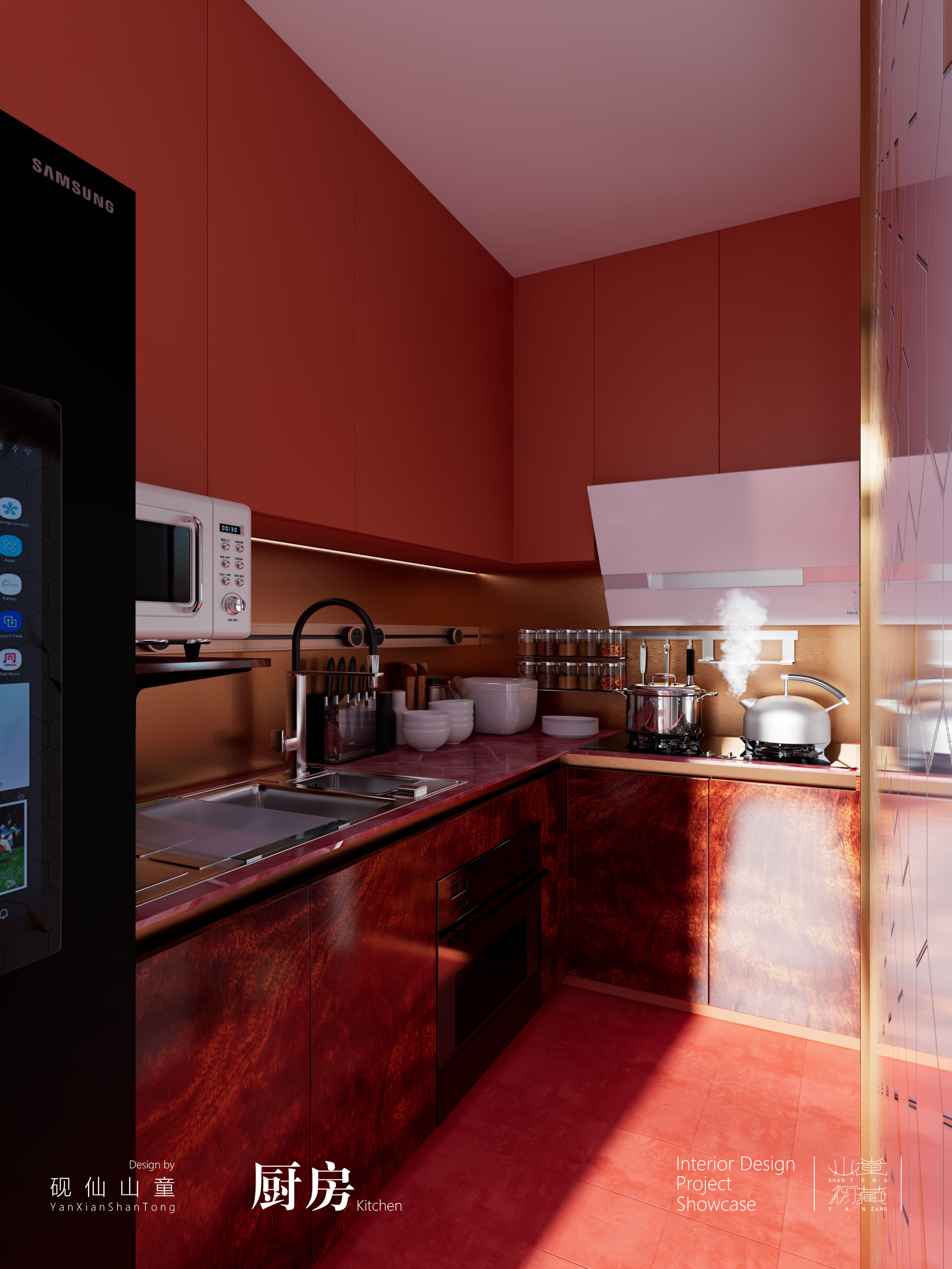 Interior design，bedroom，a living room，TOILET，Whole case design，Custom furniture，Soft turn design，Decoration design，