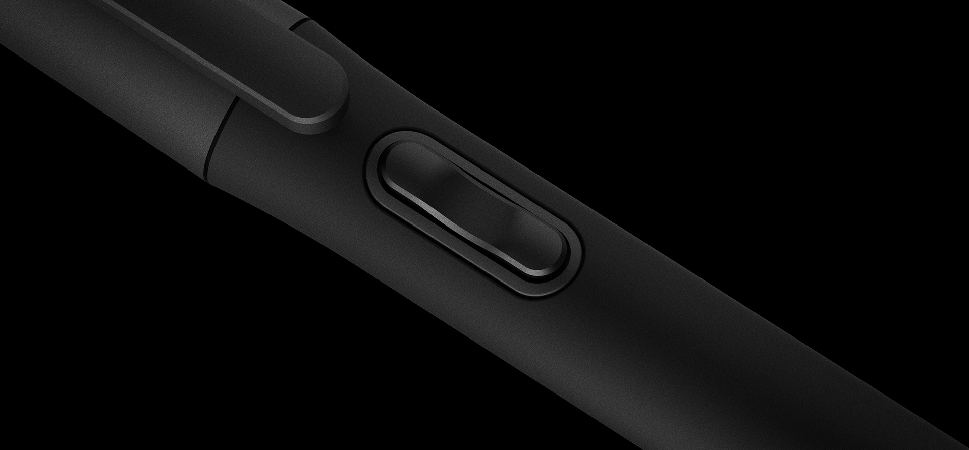 black，to work in an office，Handwriting pen，