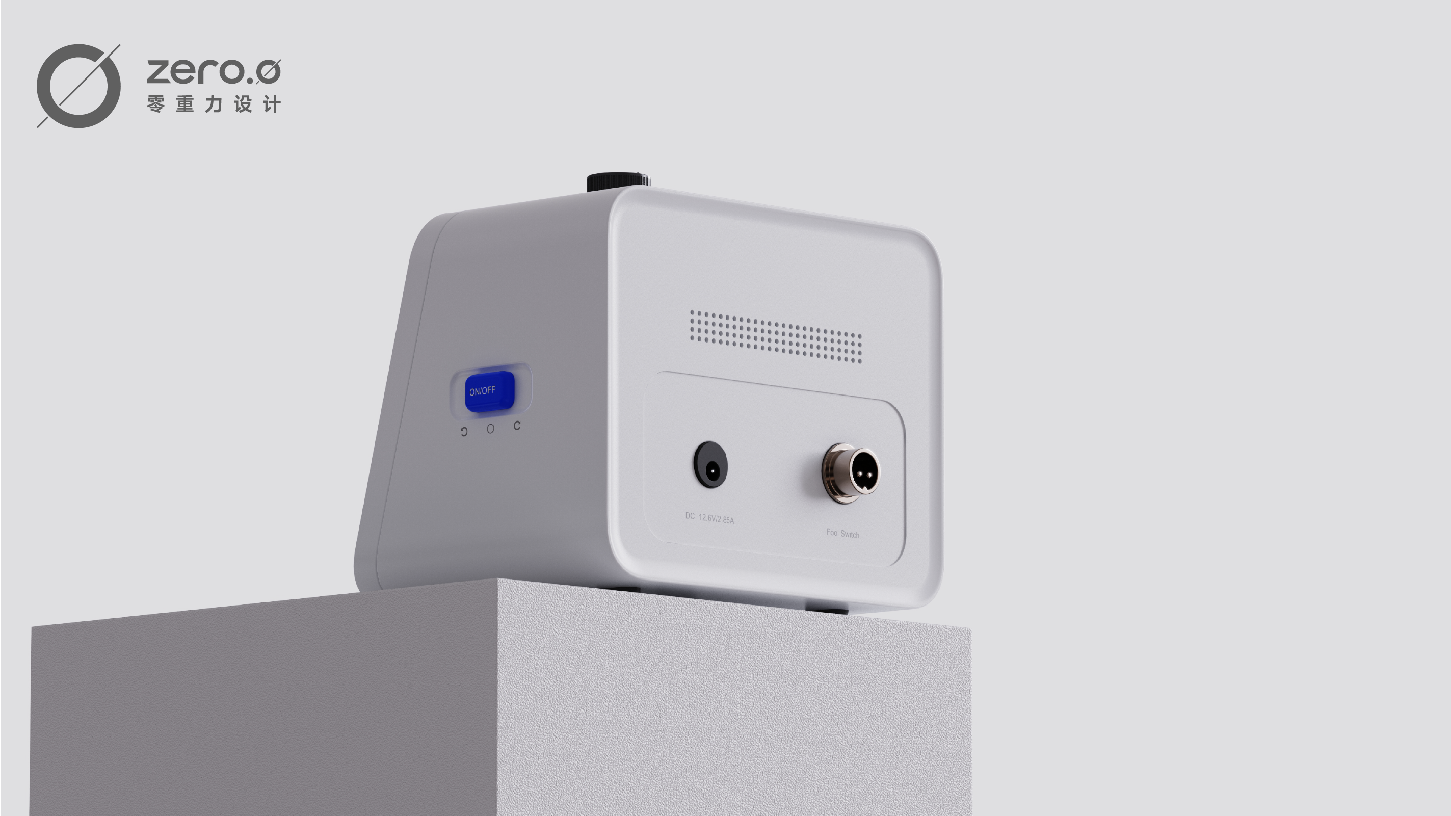 industrial design，product design，Appearance design，medical apparatus and instruments，