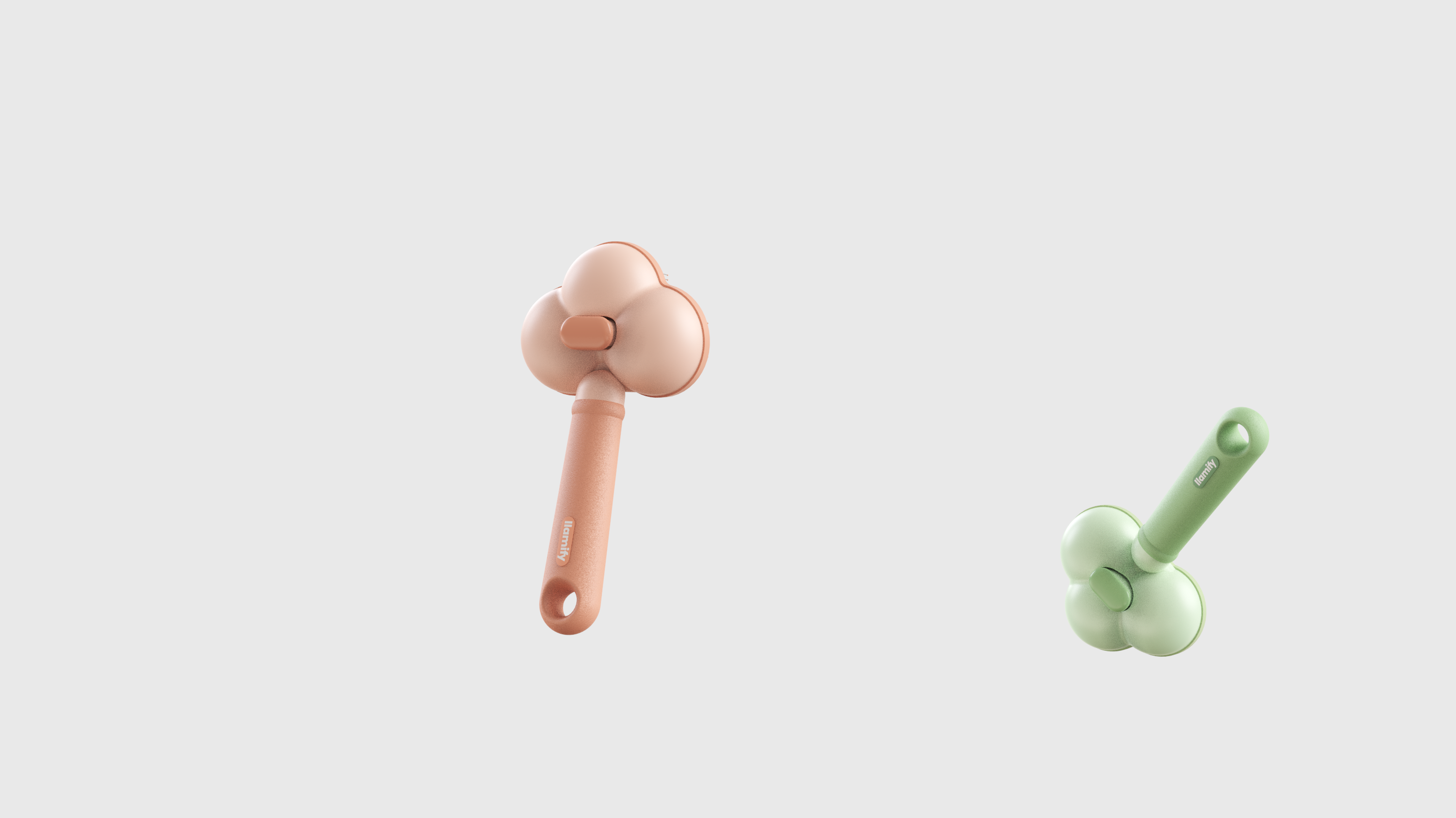 Pet Supplies & Pet，Pet comb，cat，