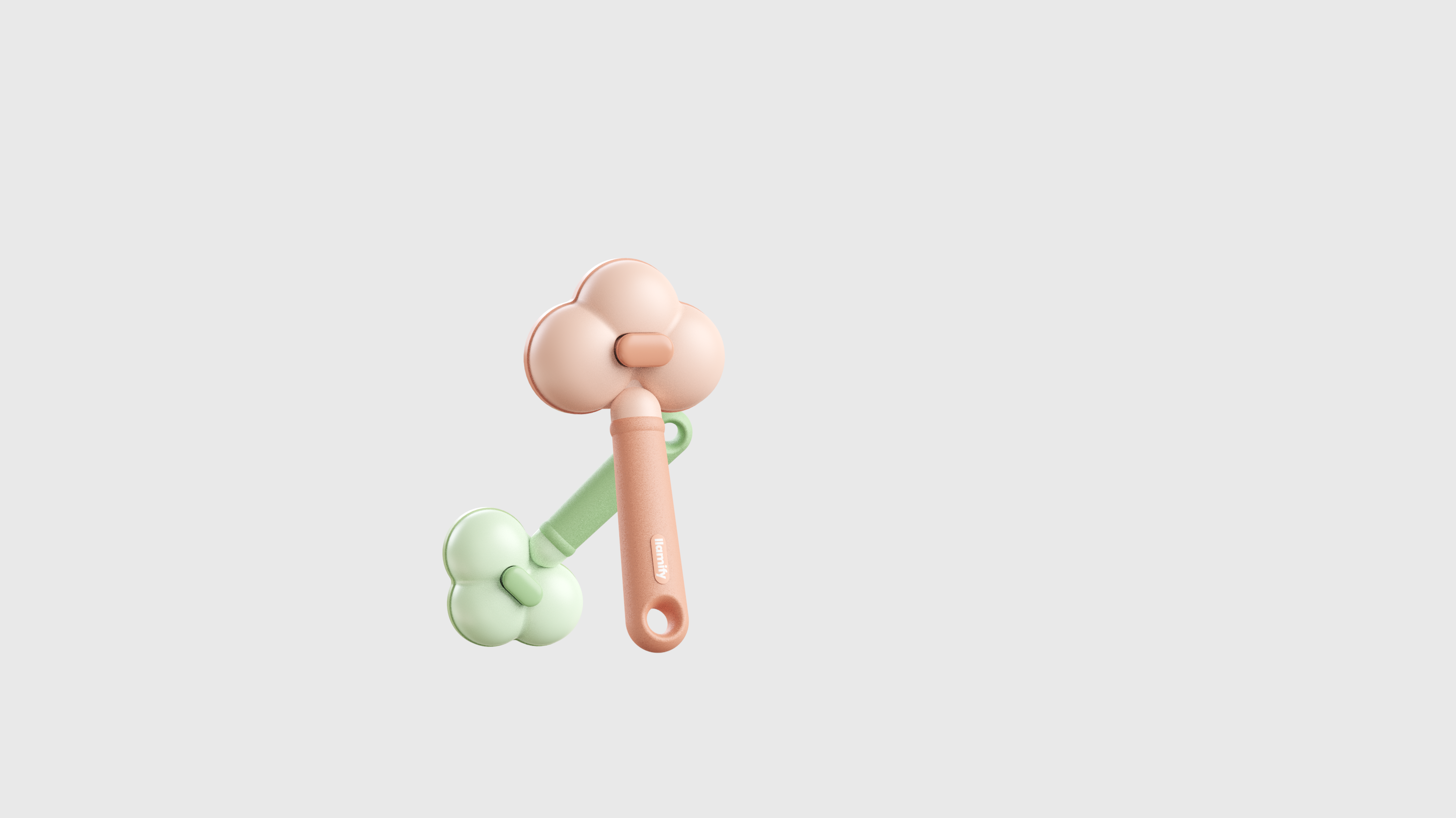 Pet Supplies & Pet，Pet comb，cat，