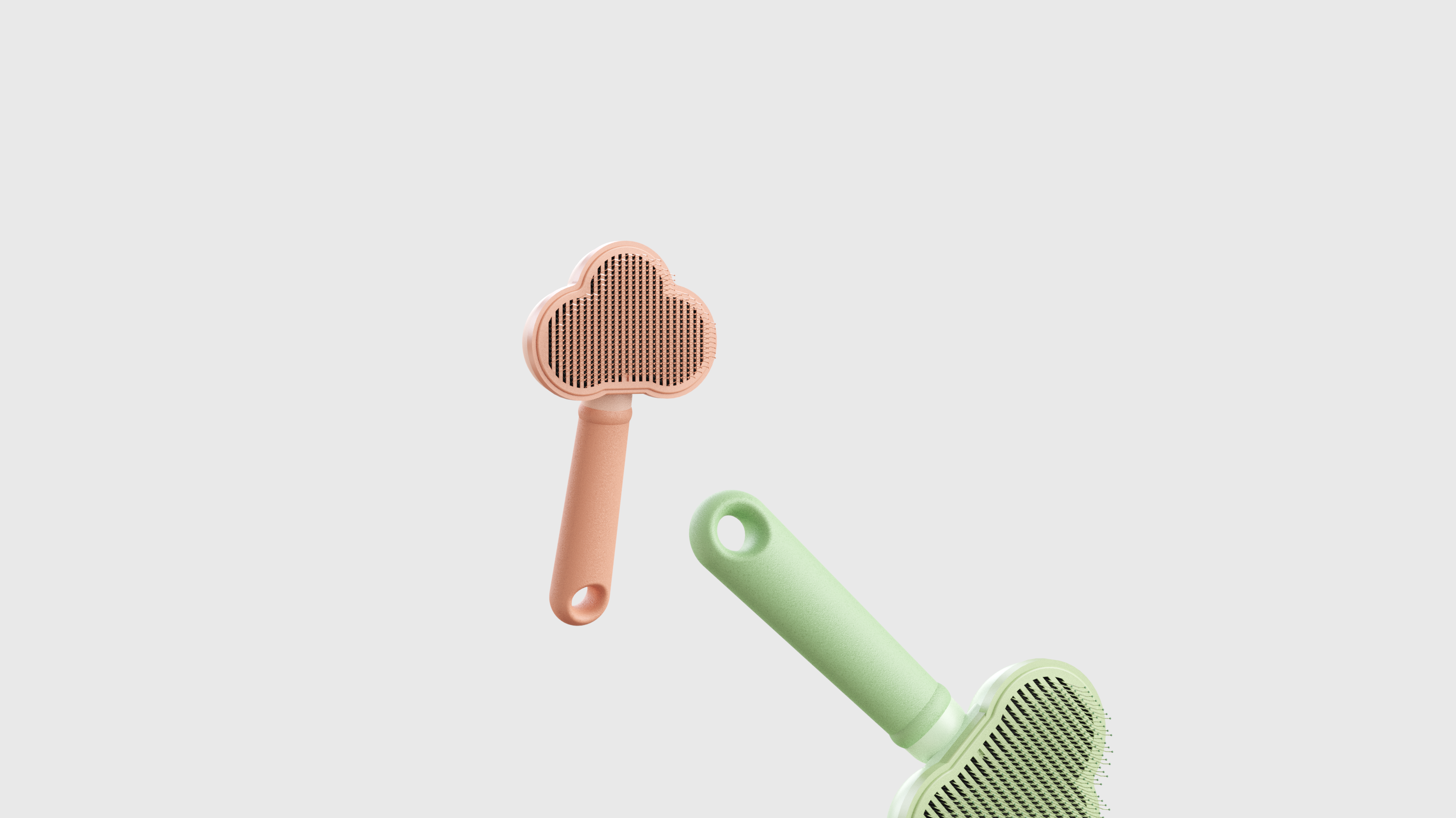 Pet Supplies & Pet，Pet comb，cat，