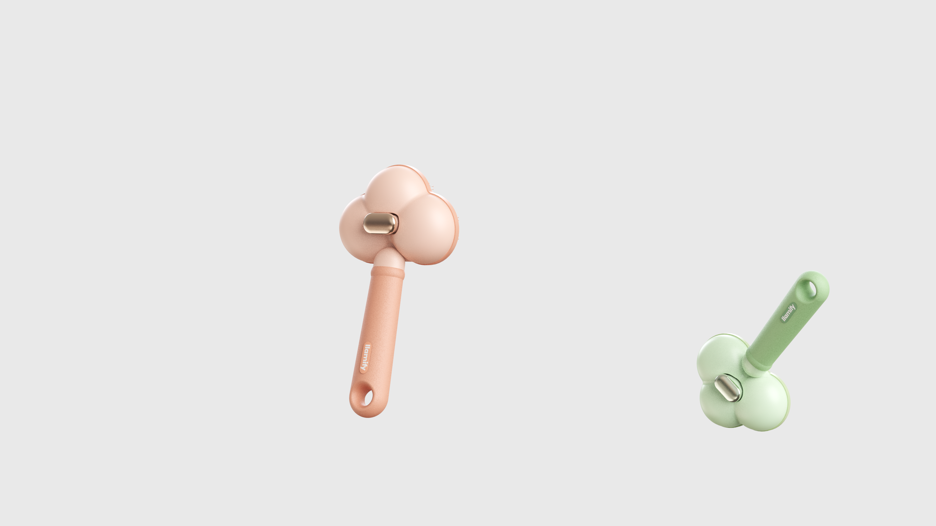 Pet Supplies & Pet，Pet comb，cat，