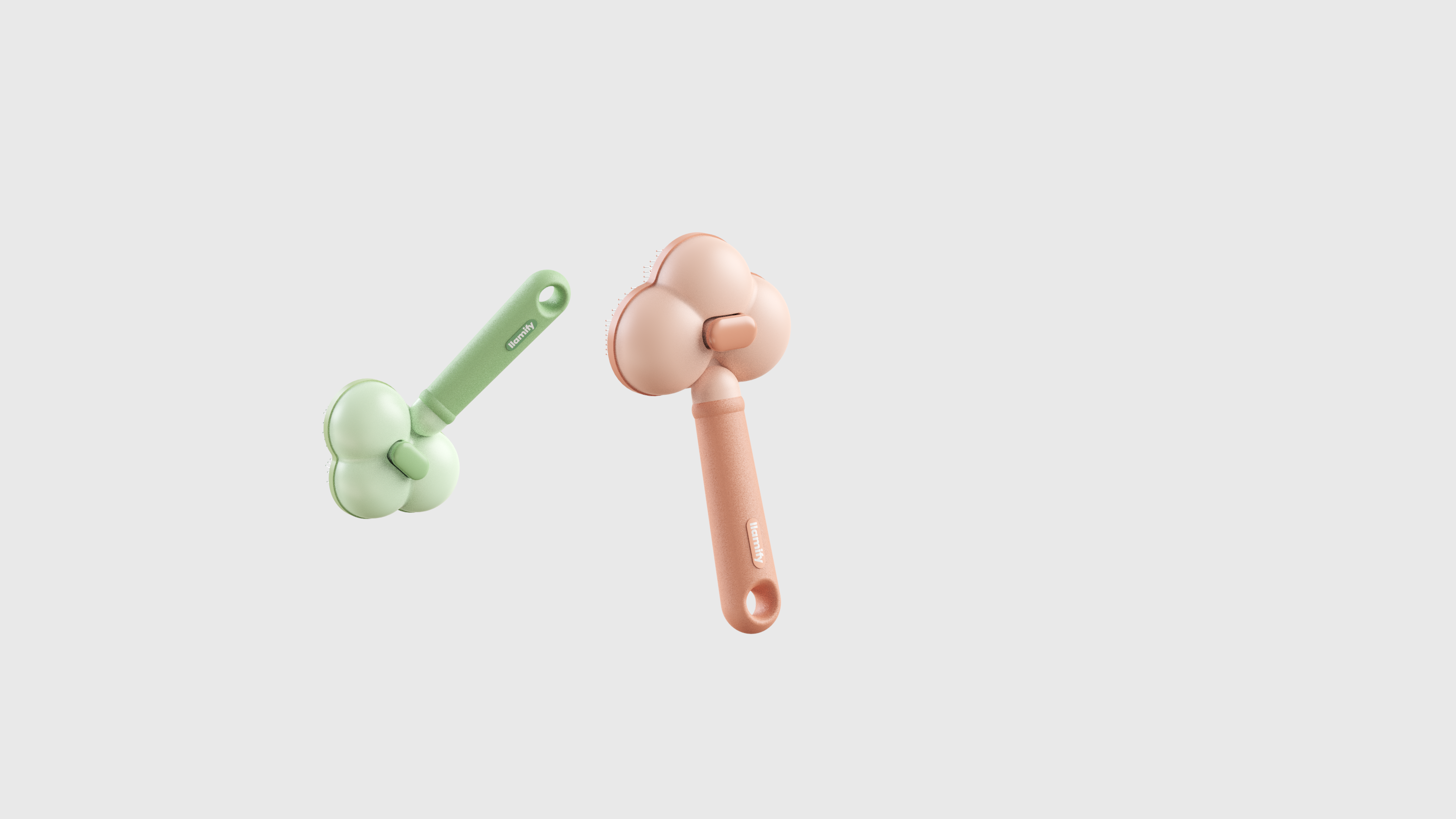 Pet Supplies & Pet，Pet comb，cat，