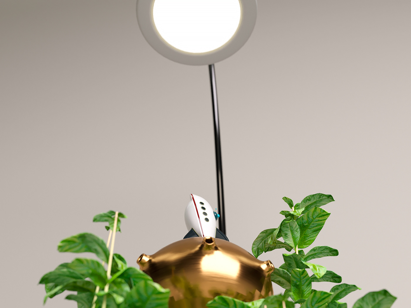 filter，Drop by Drop，