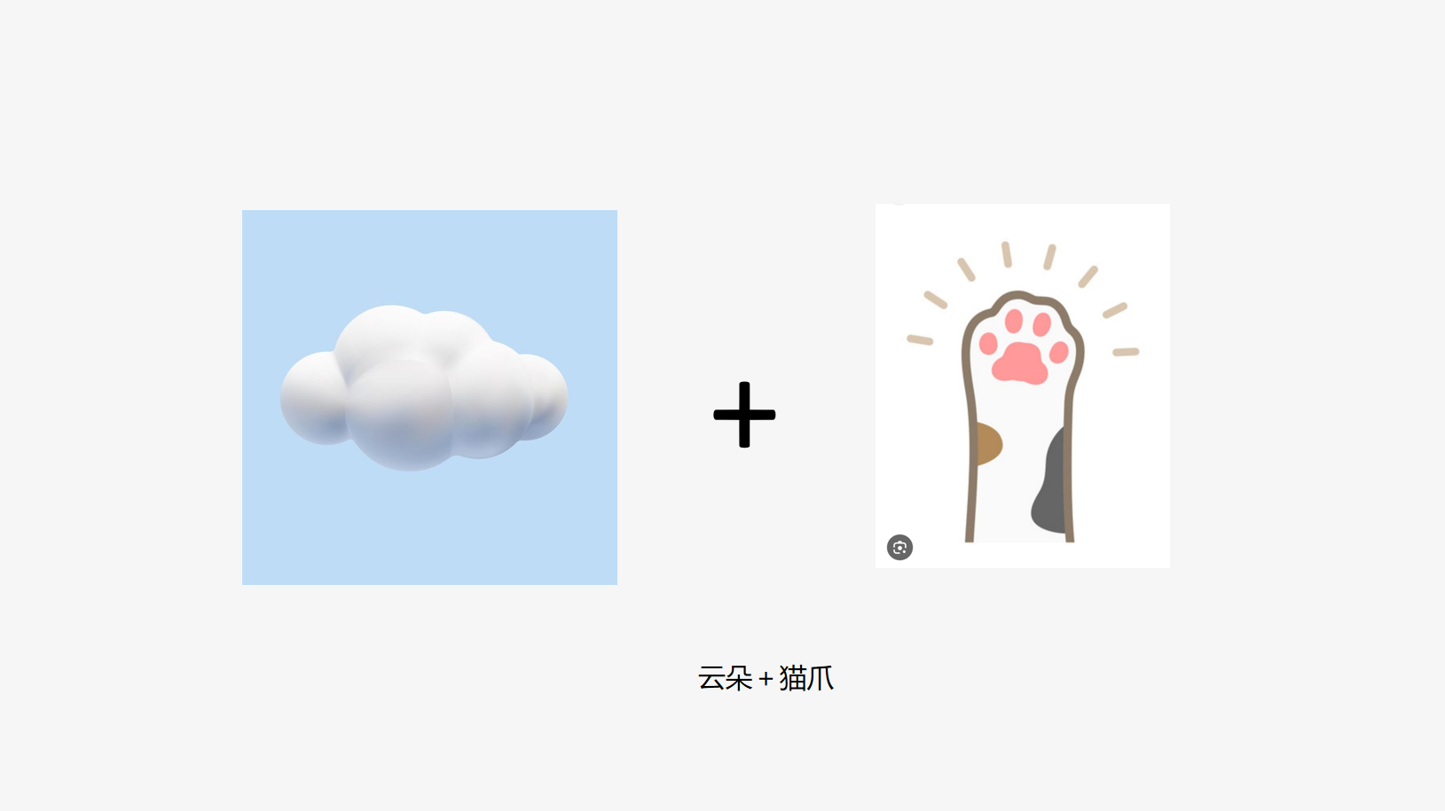 Pet Supplies & Pet，Pet comb，cat，