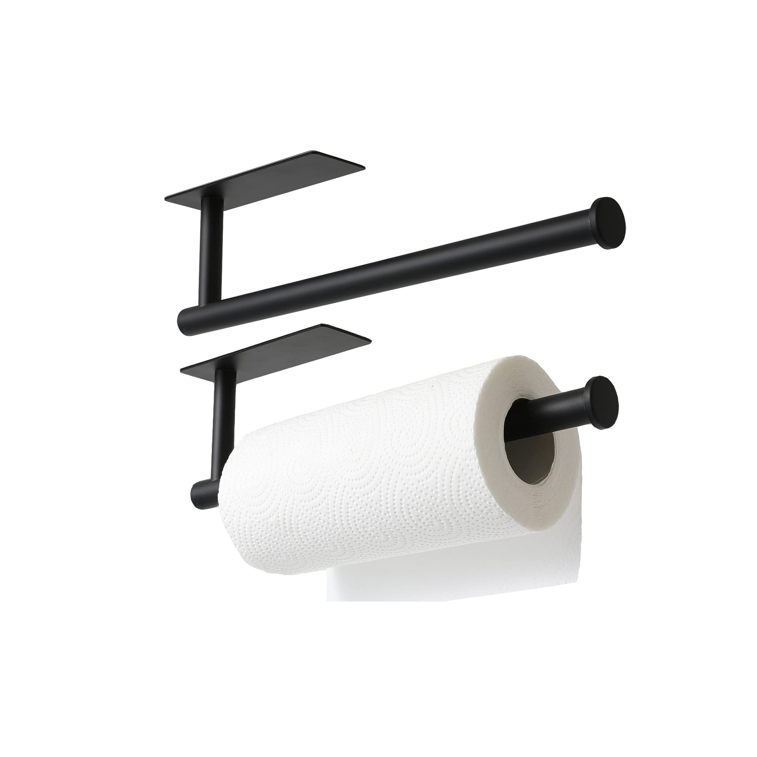 Kitchen, kitchen supplies, tissue holder, tissue box, tissue，