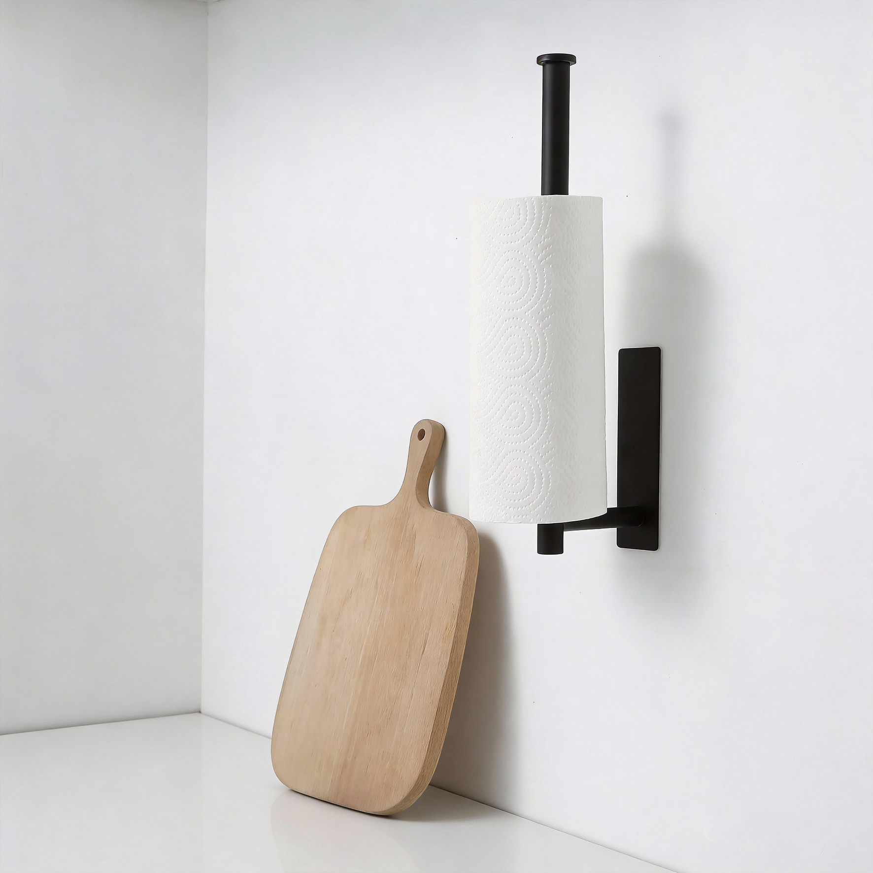 Kitchen, kitchen supplies, tissue holder, tissue box, tissue，