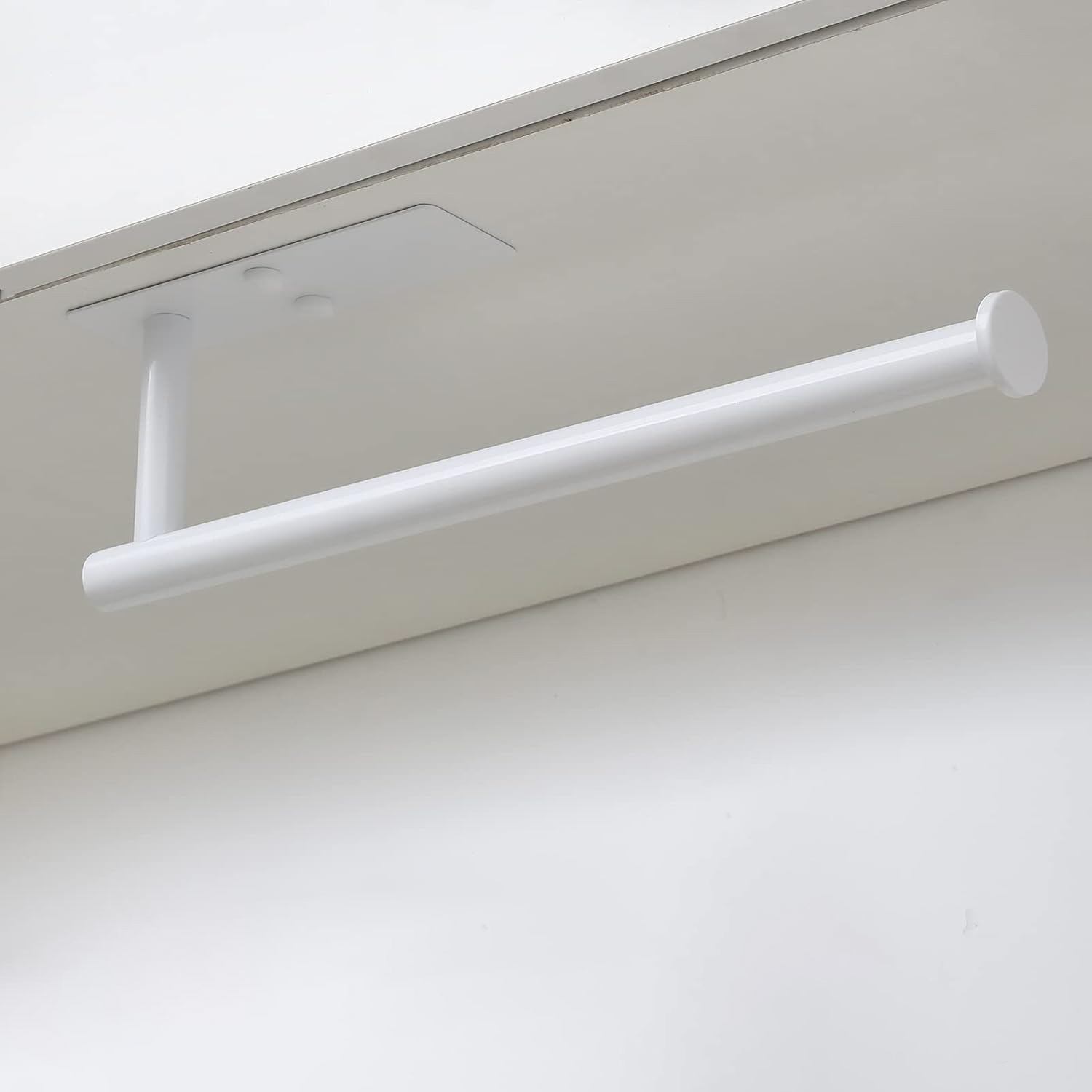 Kitchen, kitchen supplies, tissue holder, tissue box, tissue，