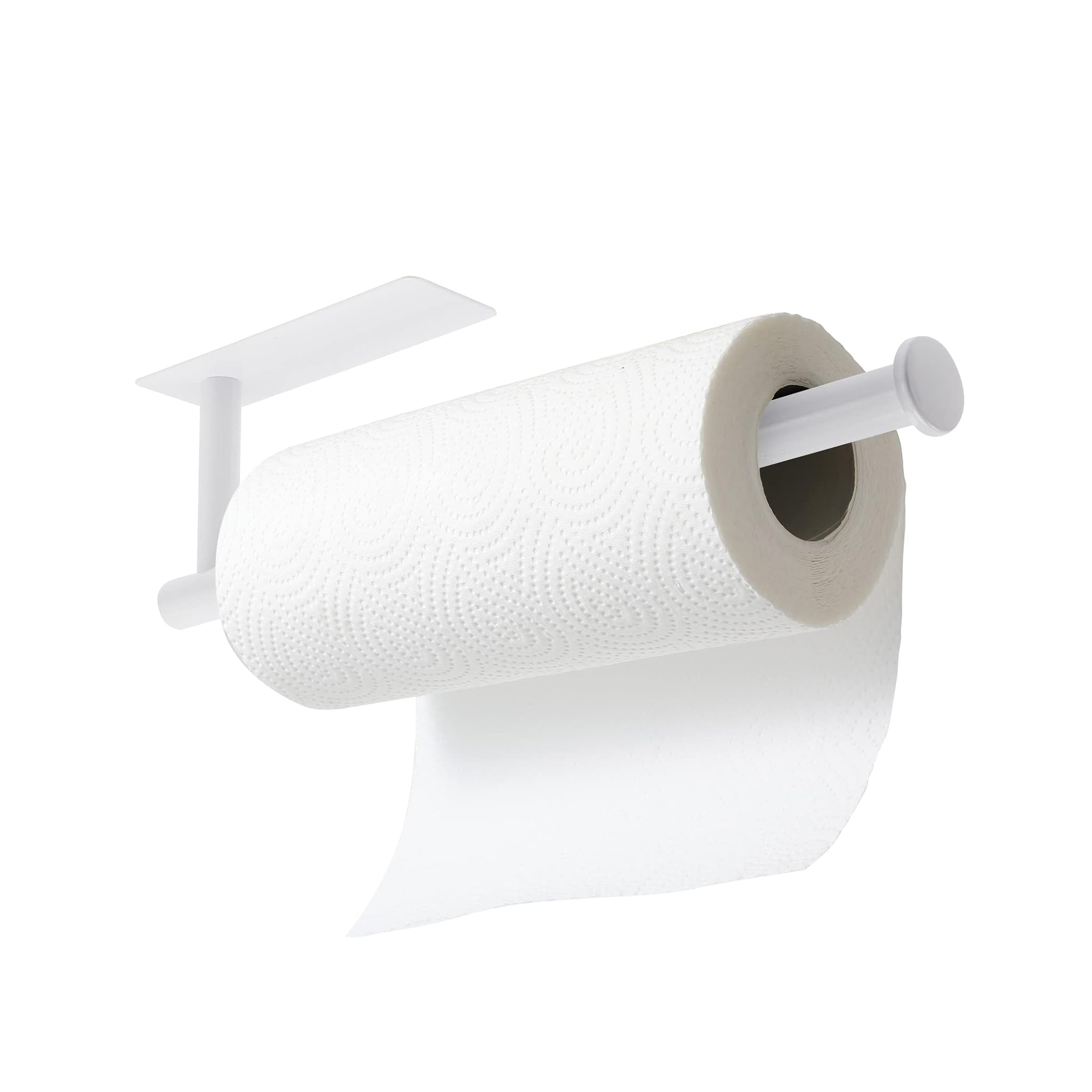 Kitchen, kitchen supplies, tissue holder, tissue box, tissue，