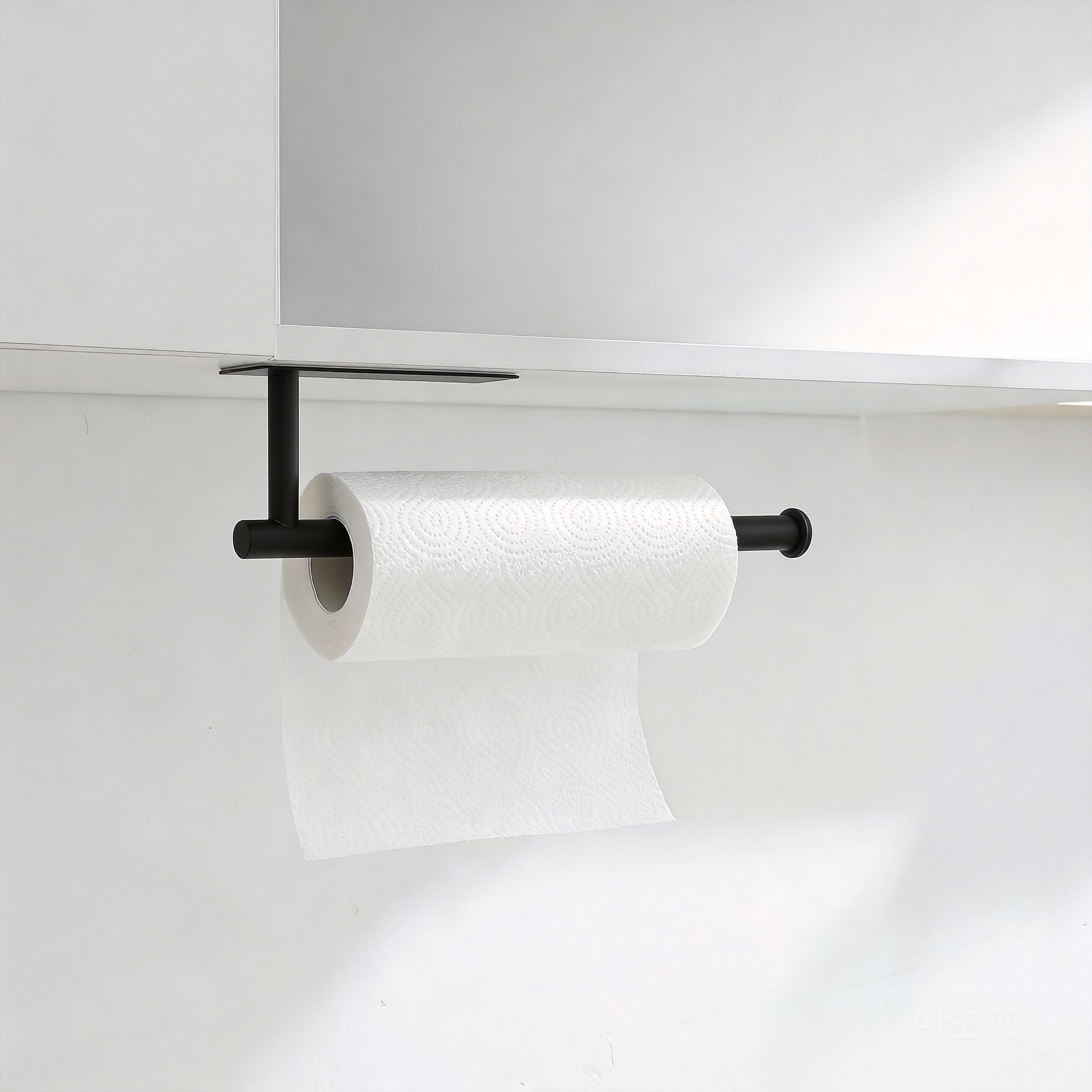 Kitchen, kitchen supplies, tissue holder, tissue box, tissue，