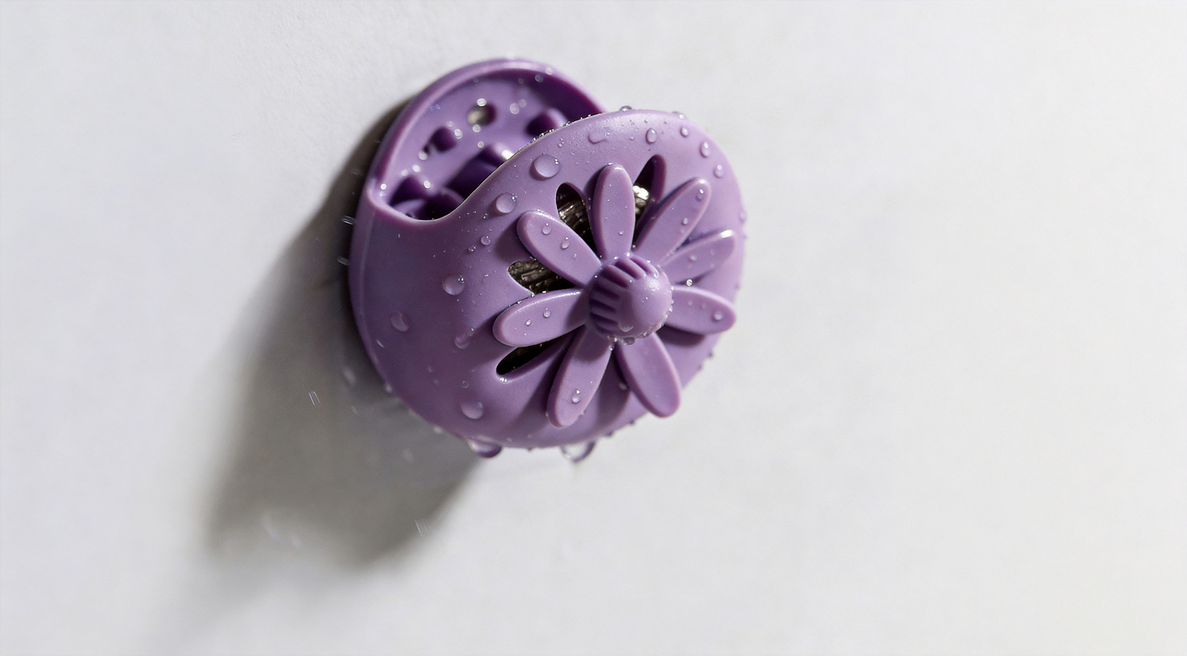 Kitchen, Bathroom, Bathroom Supplies, Aromatherapy，