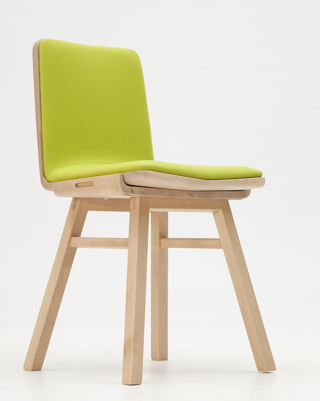 social contact，communal facilities，chair，