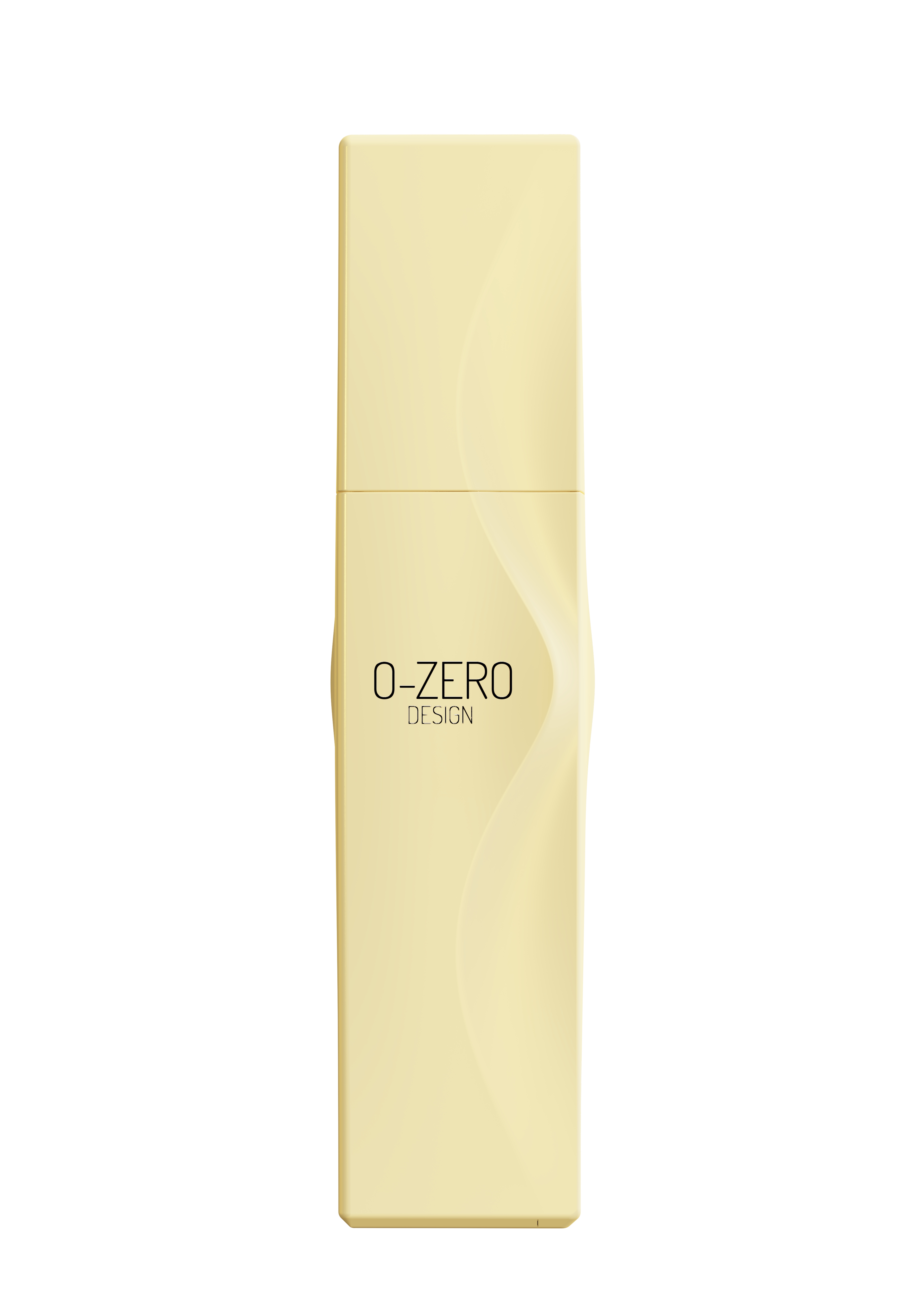 Beauty makeup，Packing material，Lipstick，skin care products，