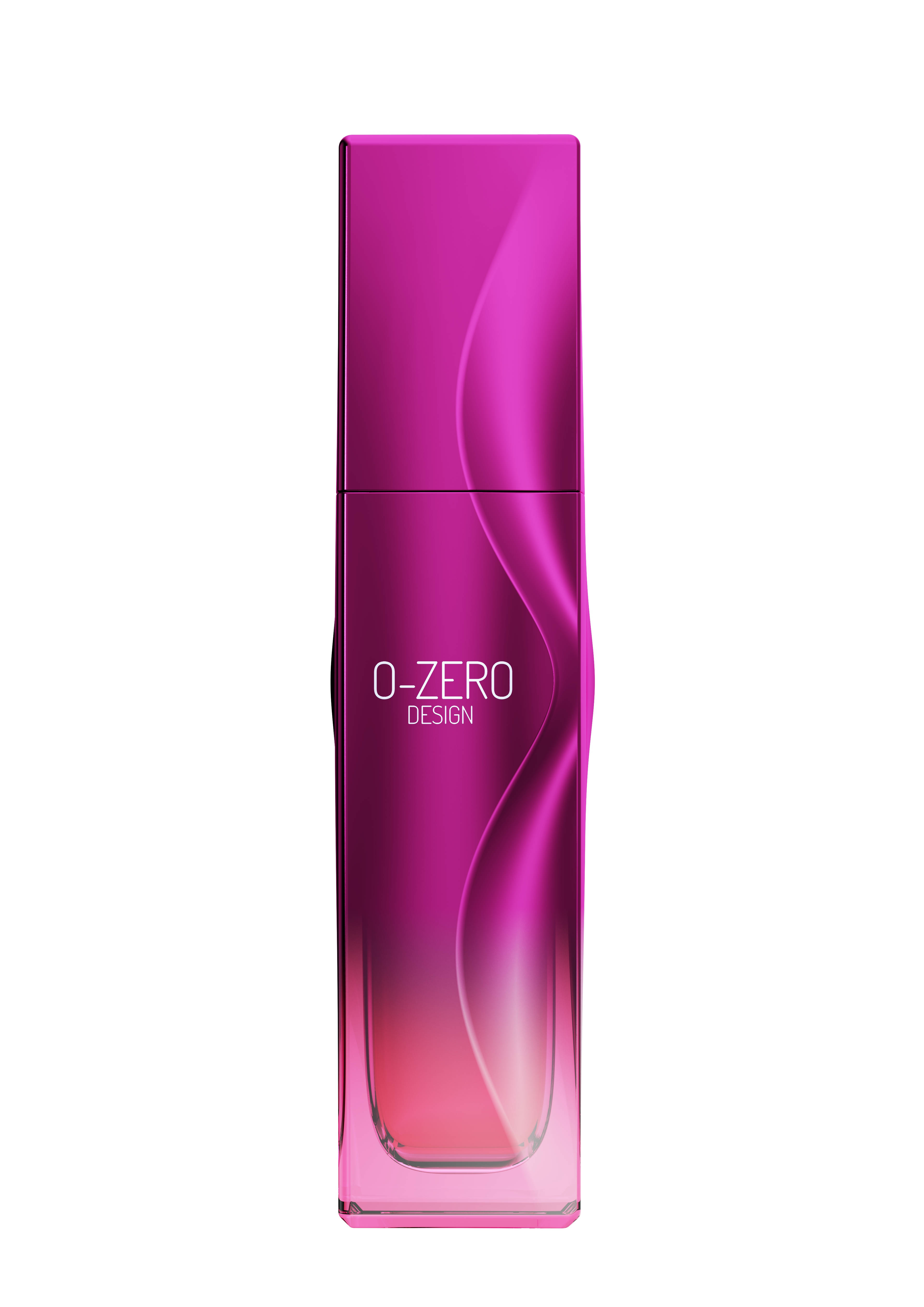 Beauty makeup，Packing material，Lipstick，skin care products，