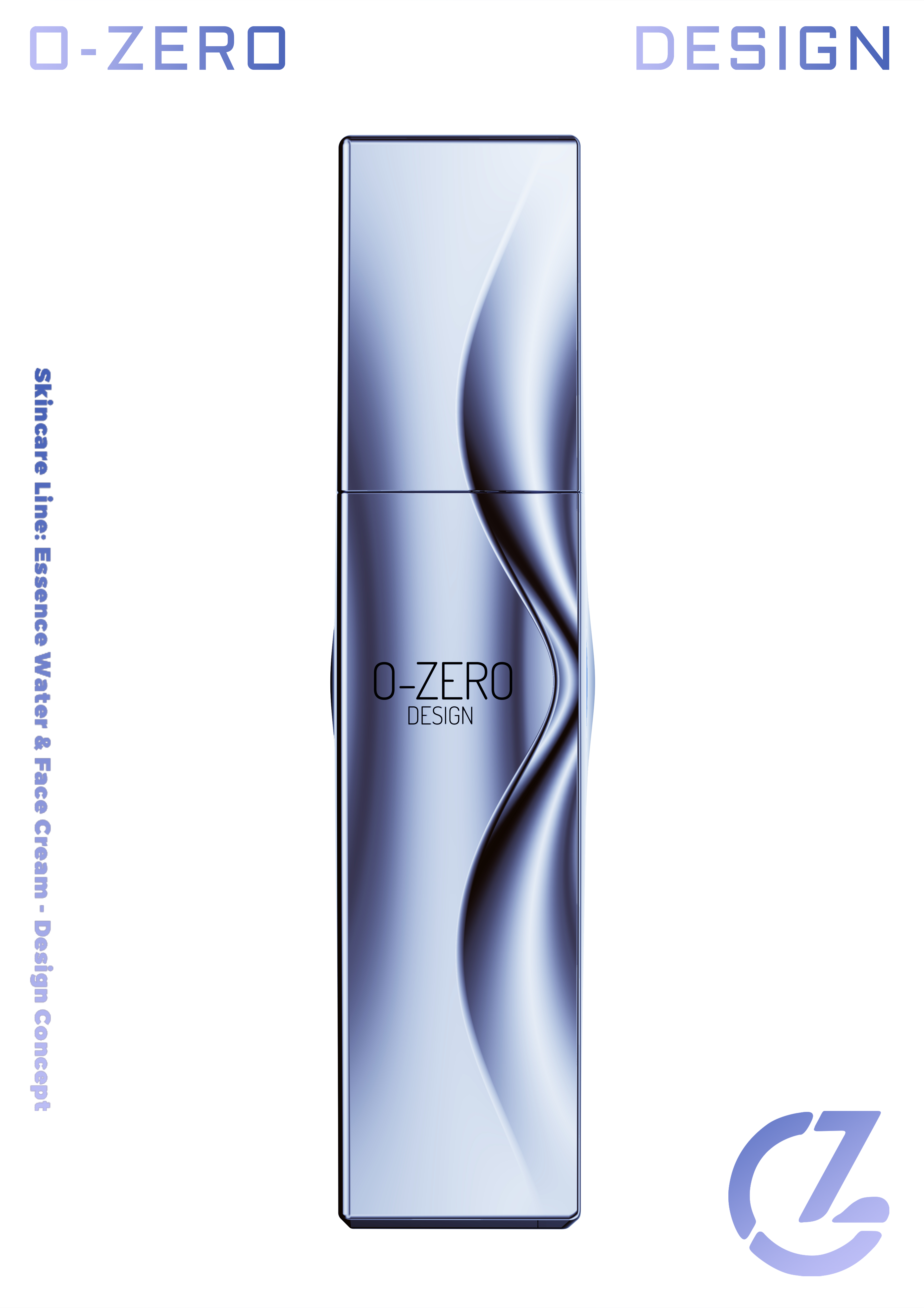 Beauty makeup，Packing material，Lipstick，skin care products，