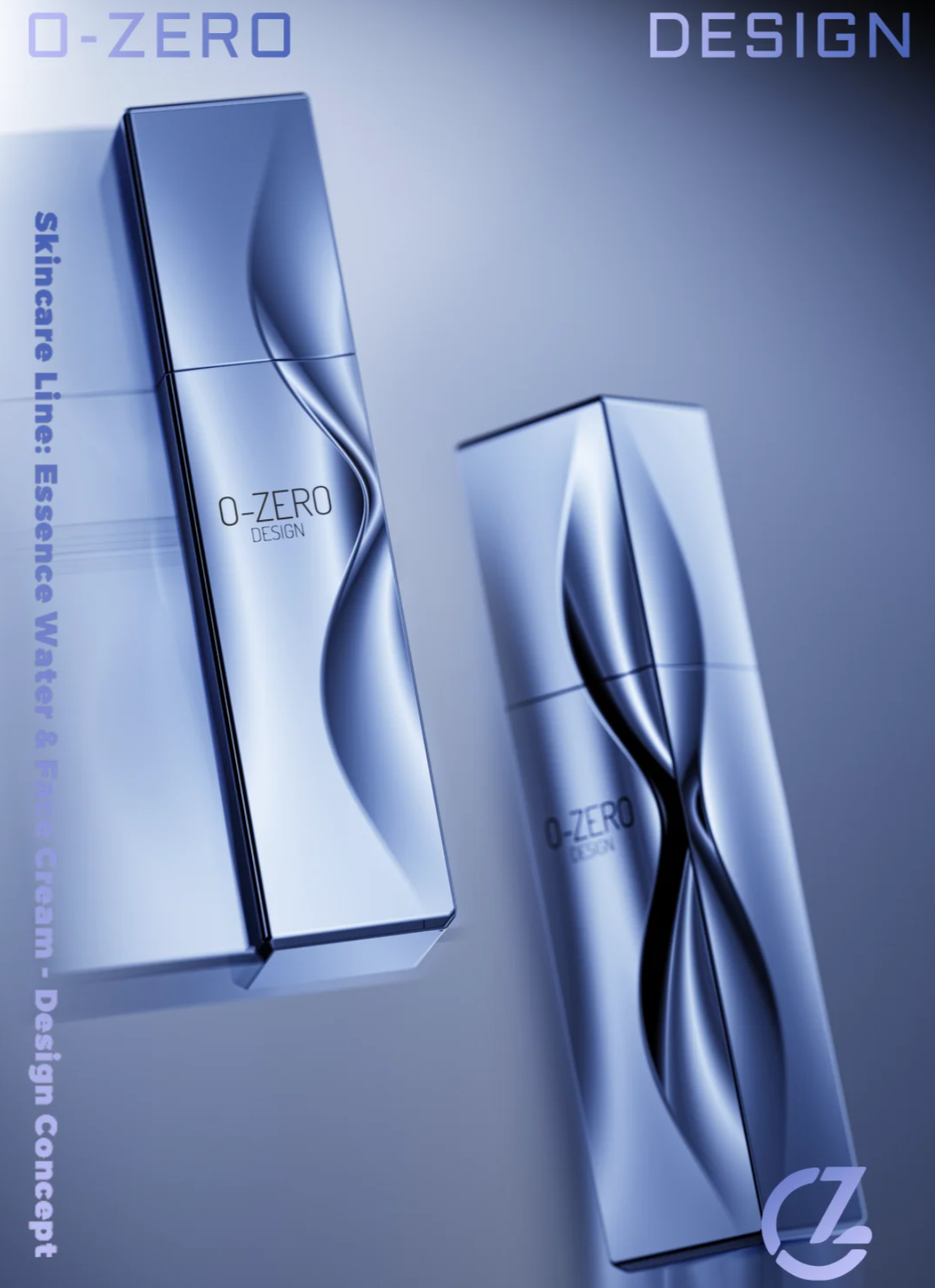 Beauty makeup，Packing material，Lipstick，skin care products，