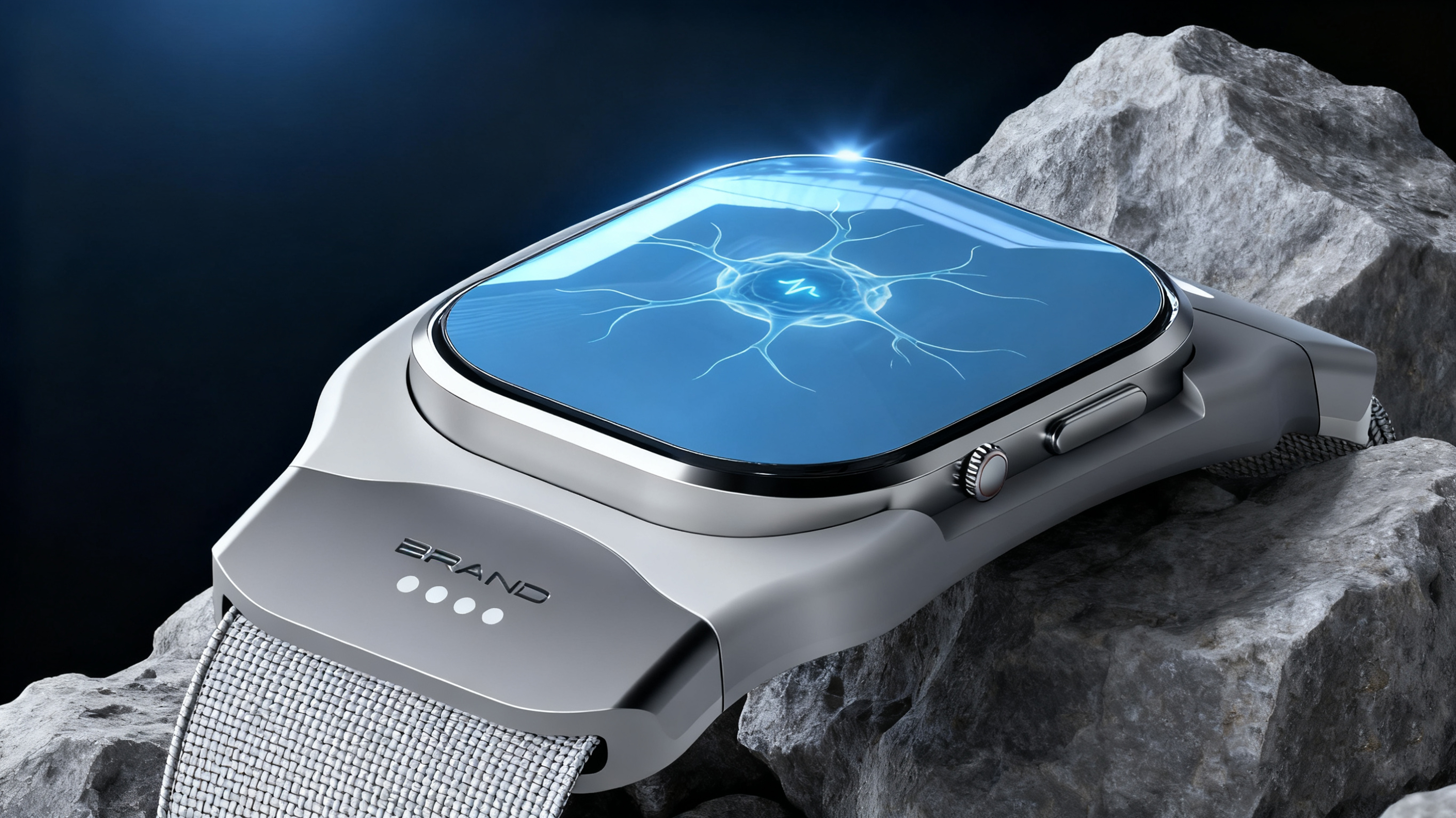Tremor，Medical Bracelet，Parkinson，Medical and Health Products，Shake hands，