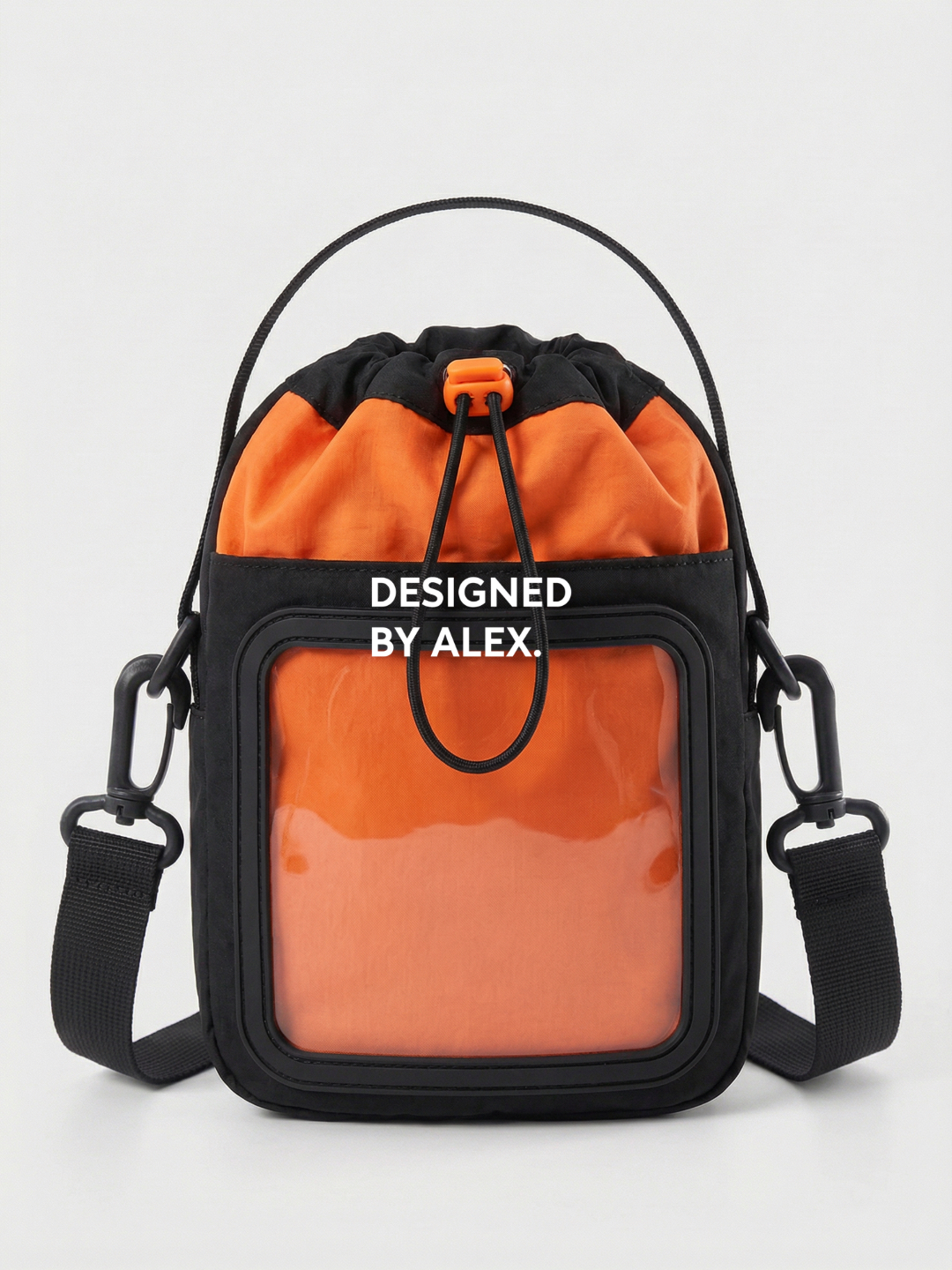 Luggage design，industrial design，product design，