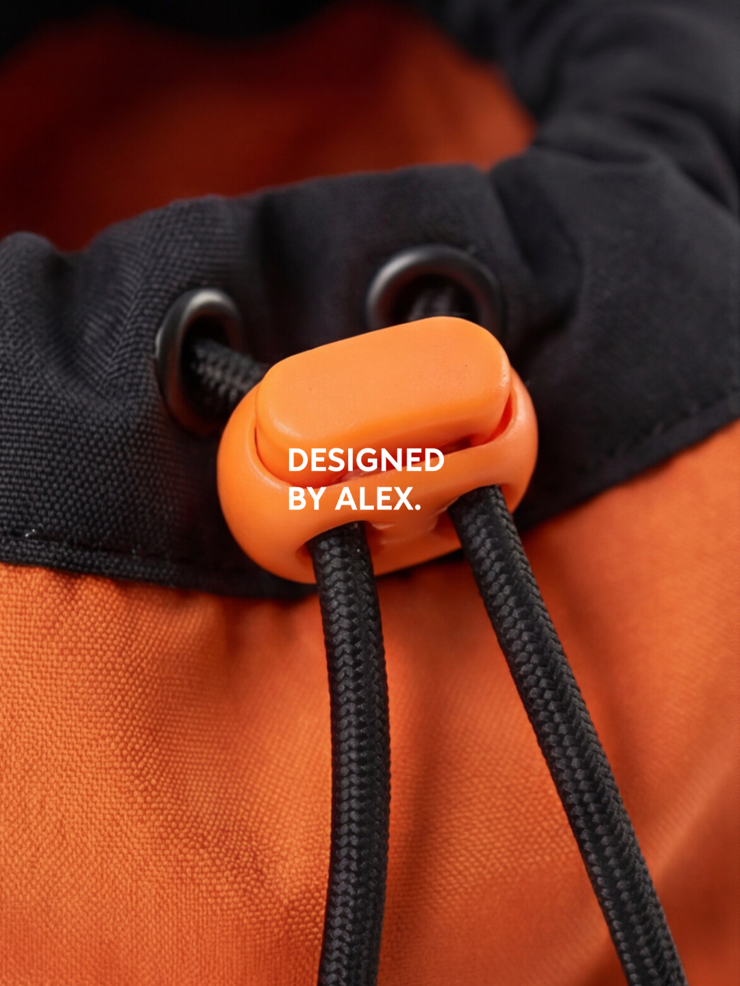 Luggage design，industrial design，product design，