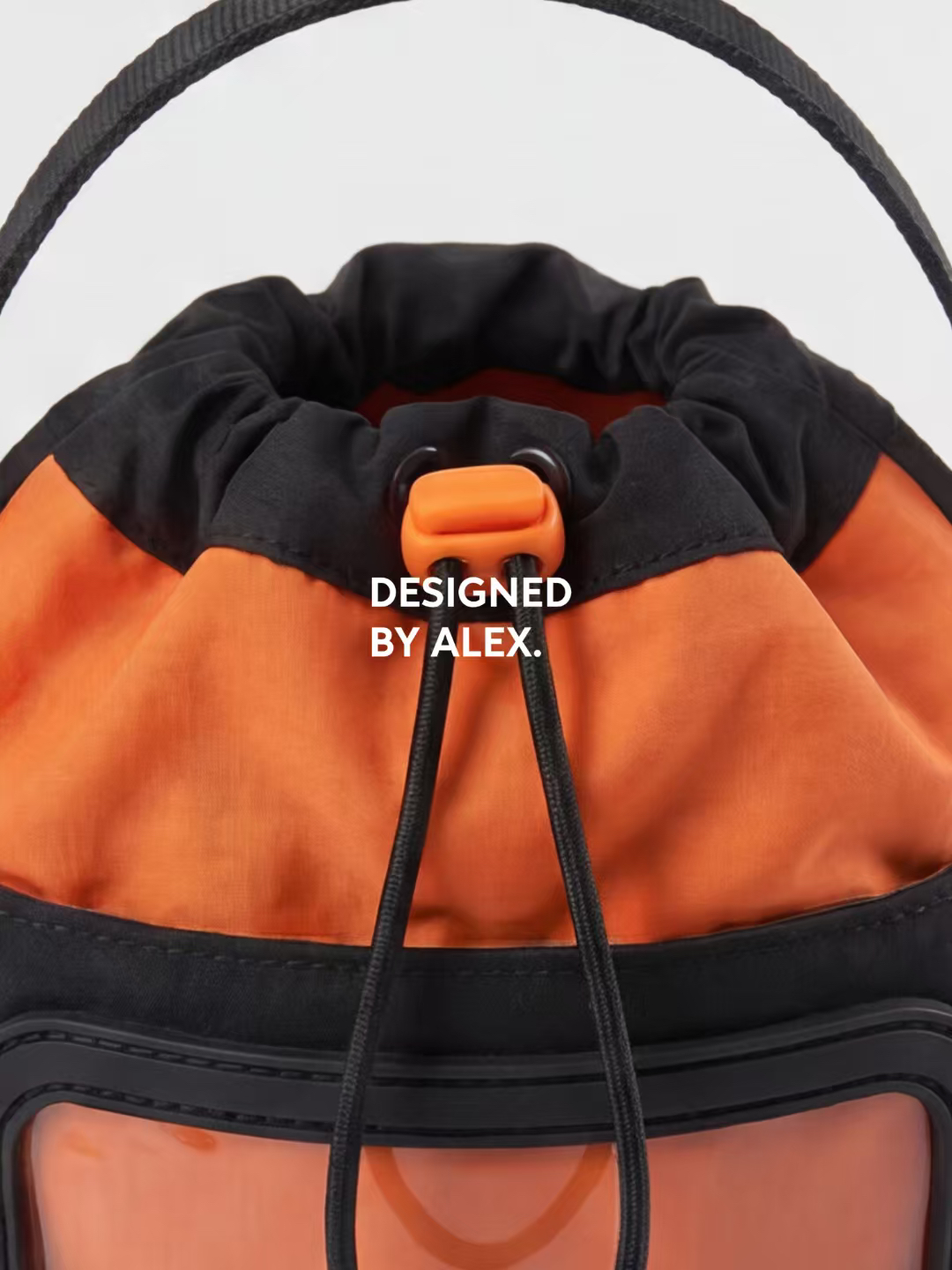 Luggage design，industrial design，product design，