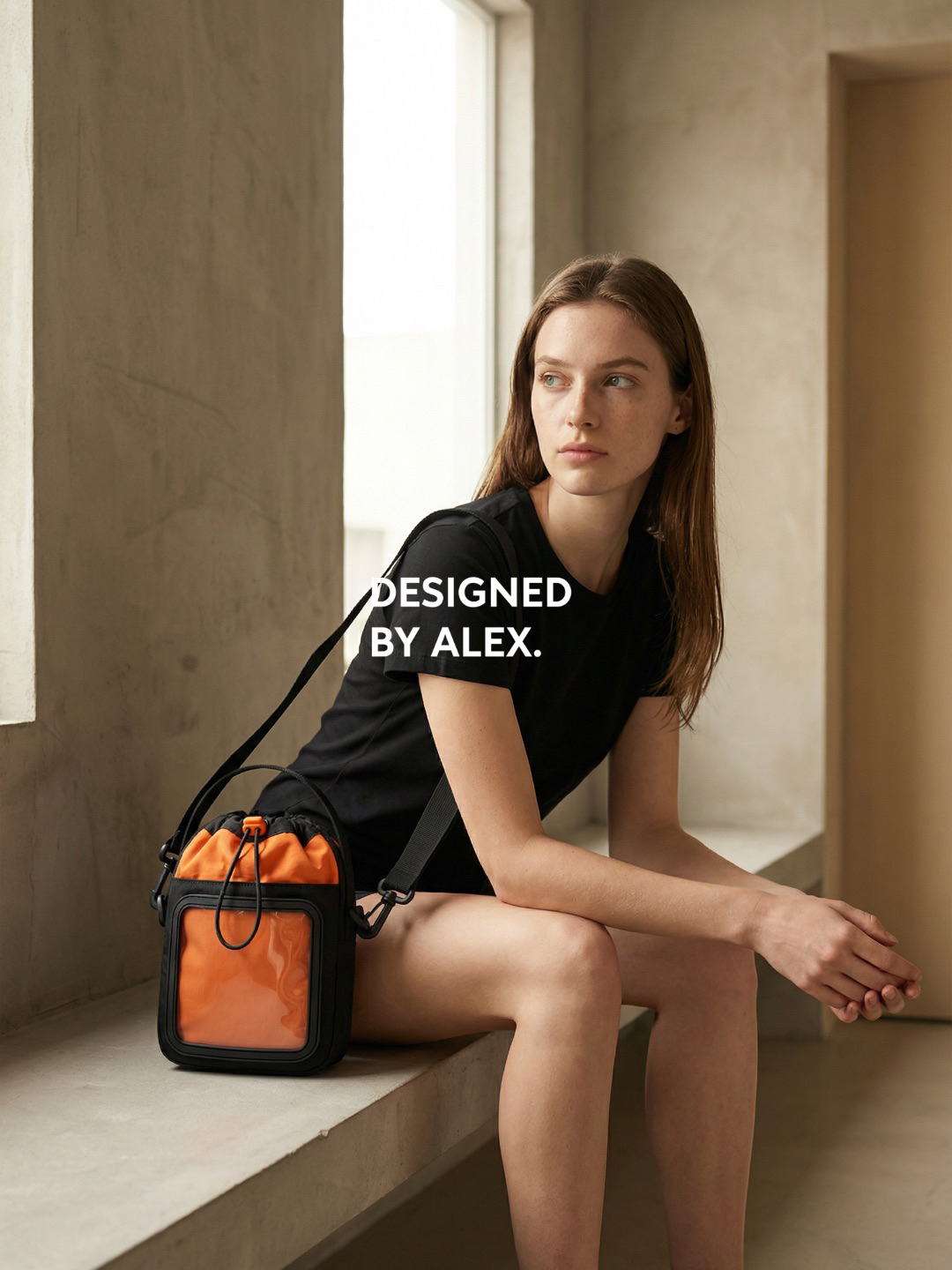 Luggage design，industrial design，product design，