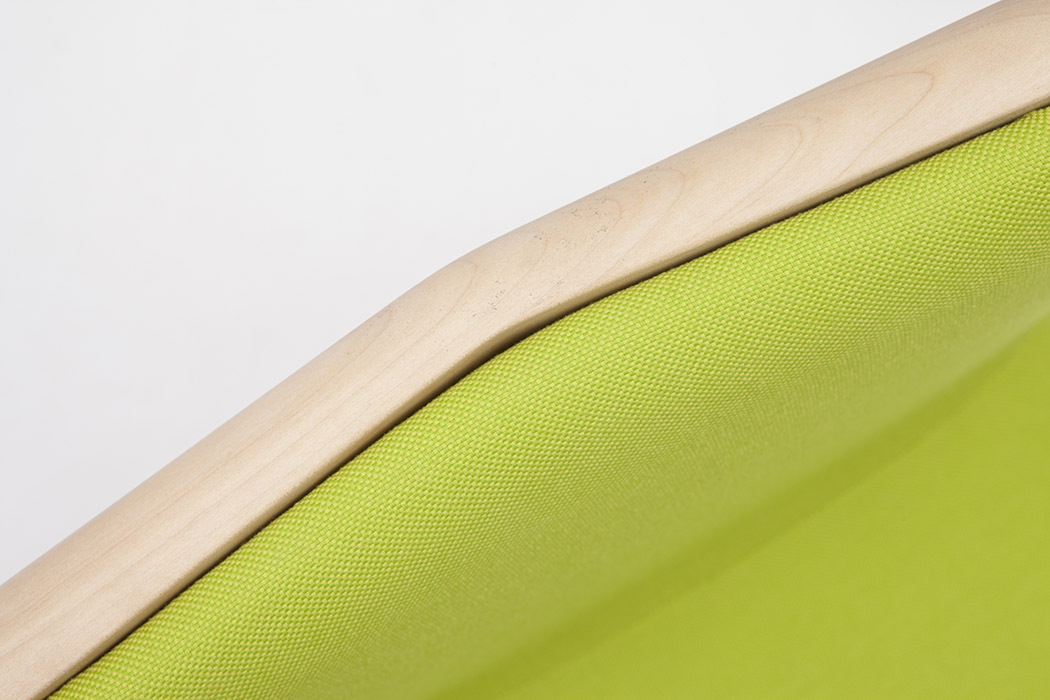 social contact，communal facilities，chair，