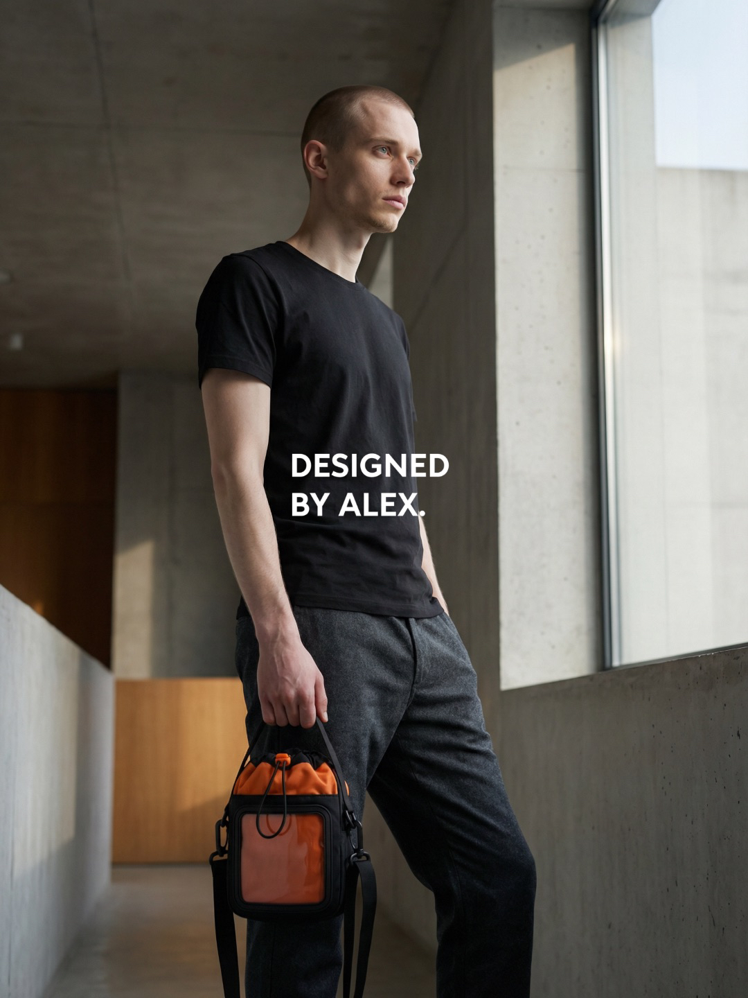 Luggage design，industrial design，product design，